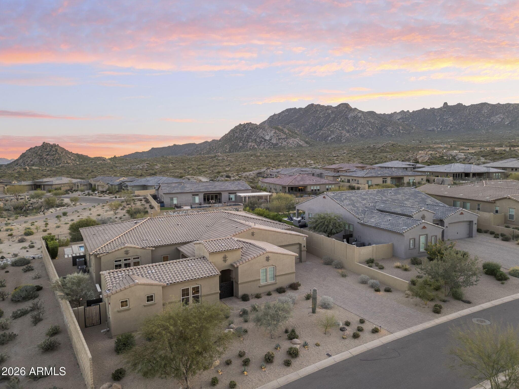 13315 E Parkview Ln — photo 2