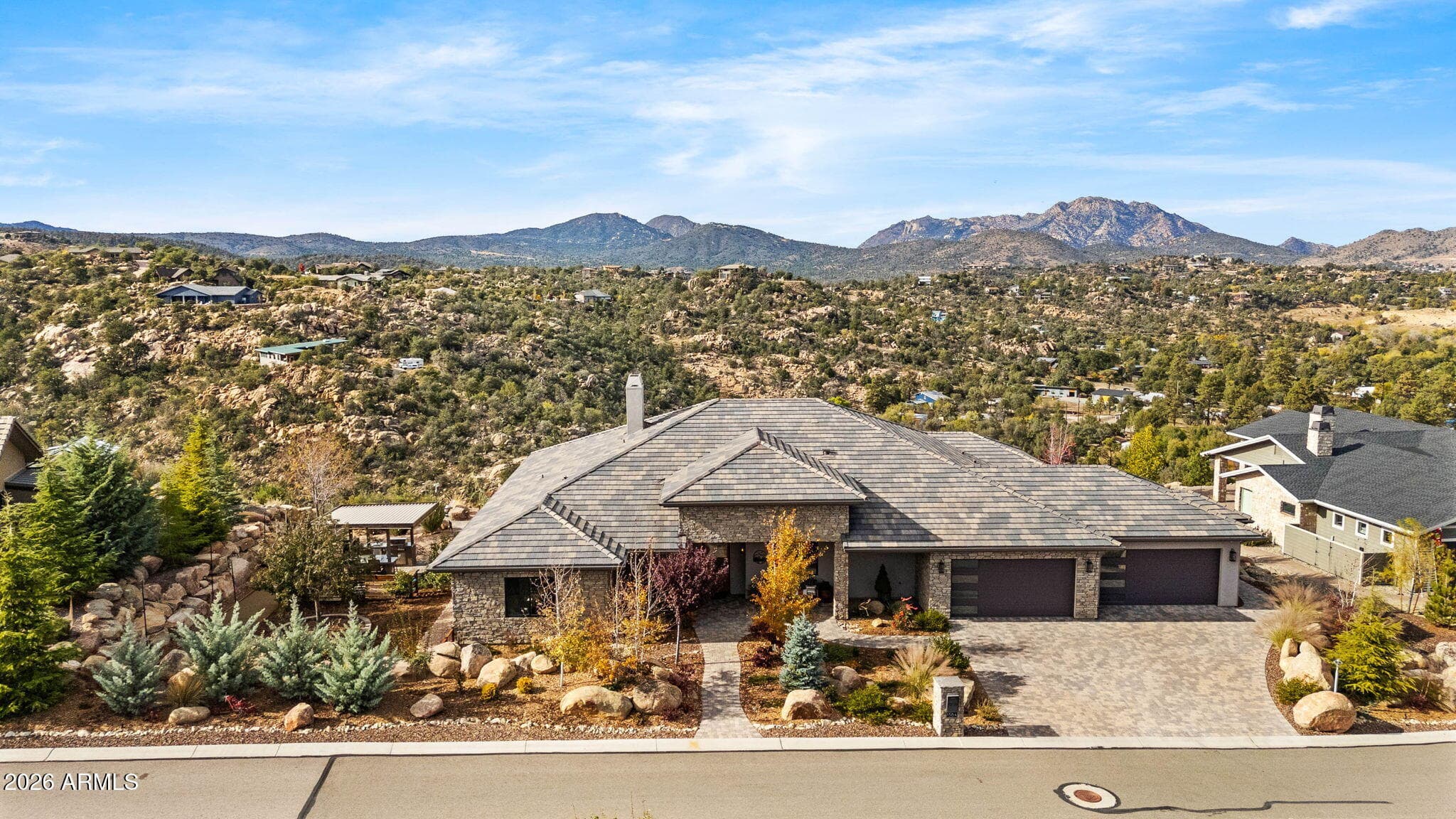 1364 ROCKWOOD DR - Photo 4