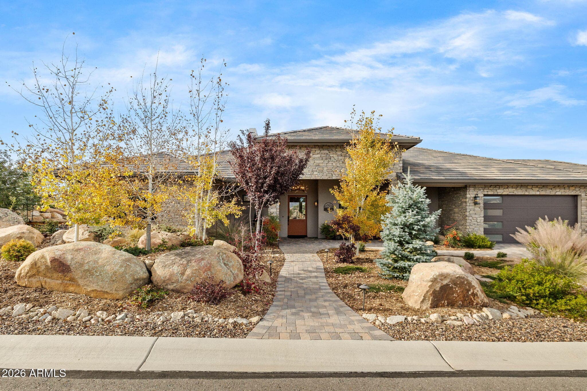 1364 ROCKWOOD DR - See more photos