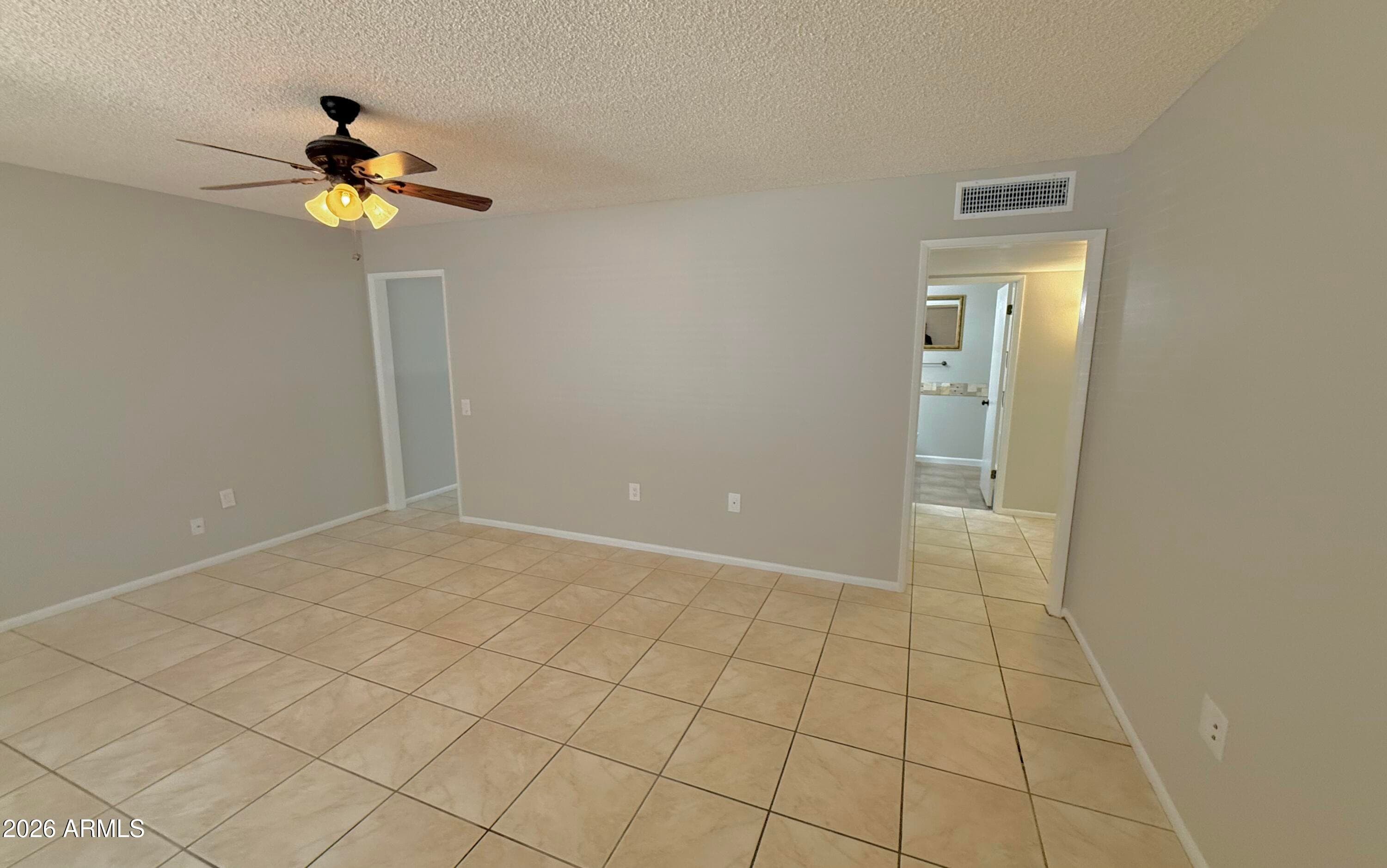 13210 W Kodiak Dr — photo 2