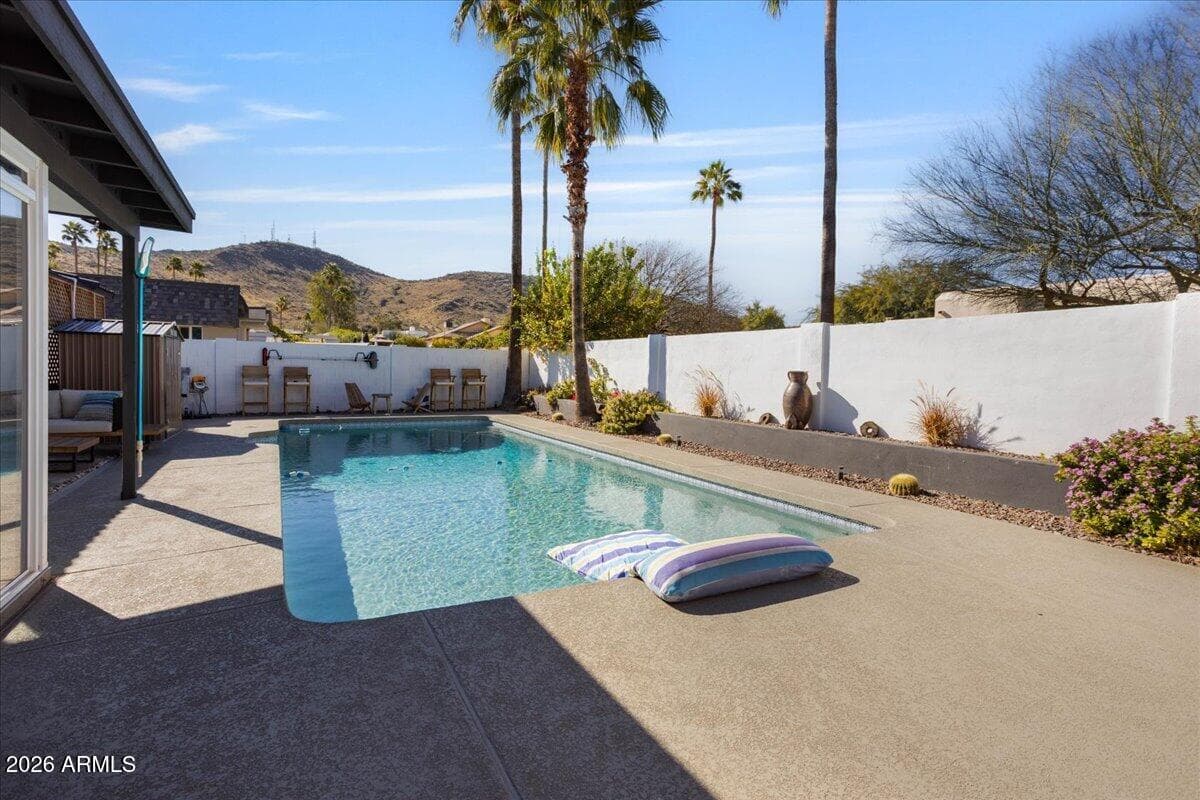 13234 N 11th Ave — photo 53