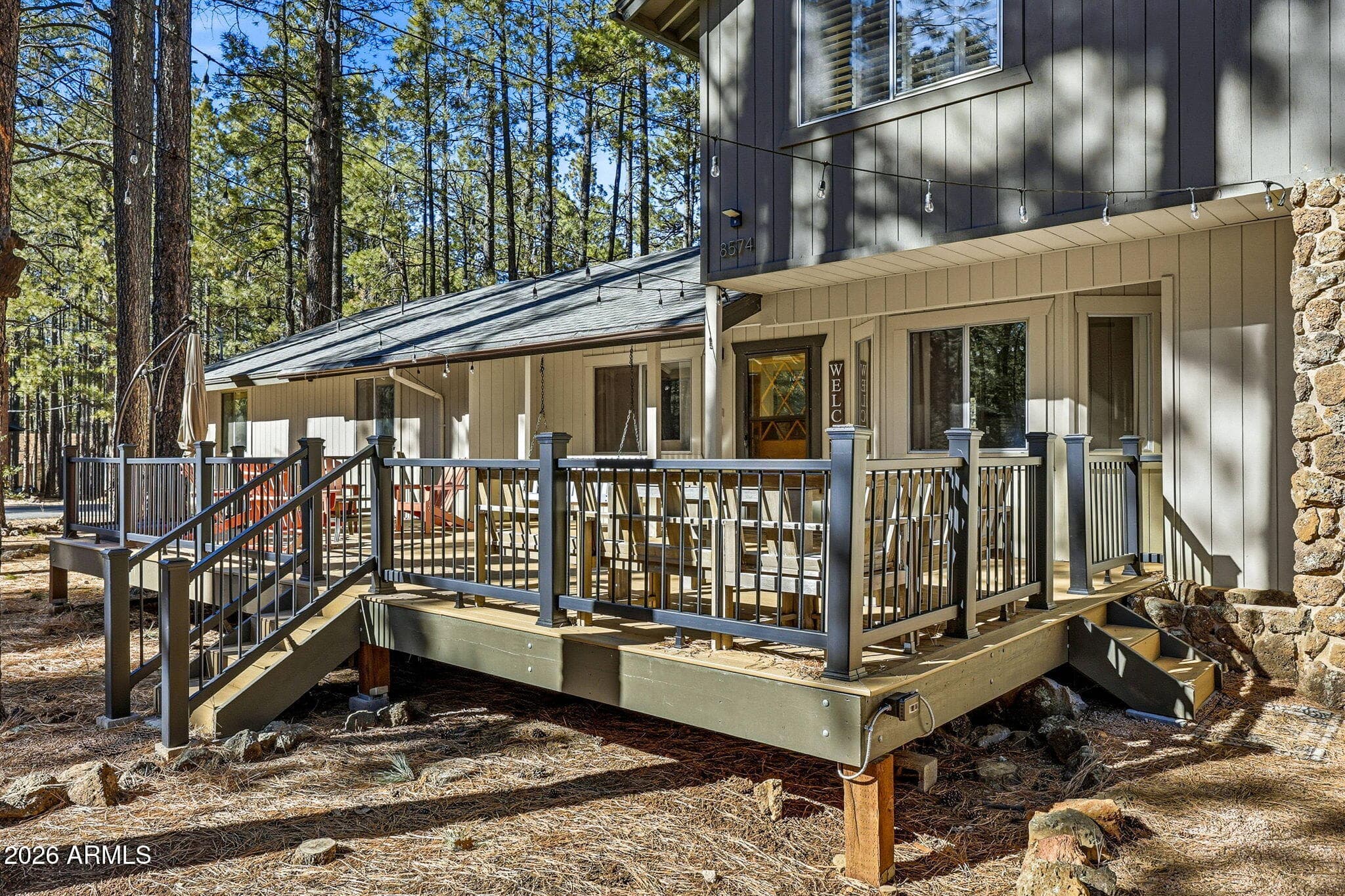 8574 EAST LN - See more photos
