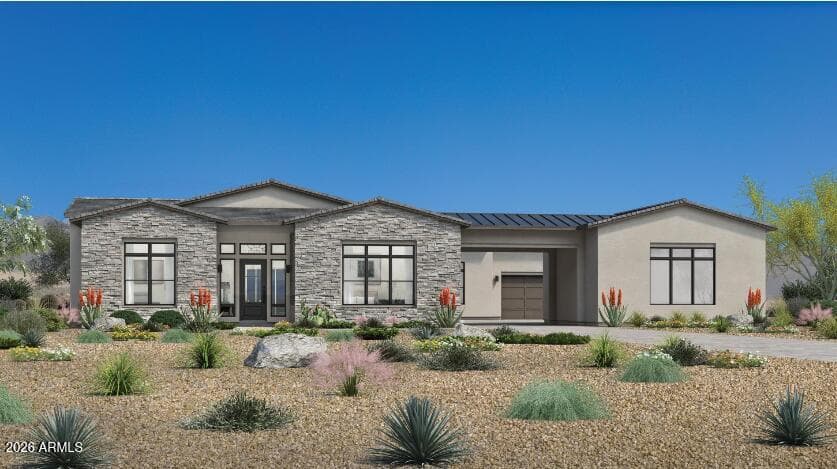 11655 E Groundcherry Ln — photo 1