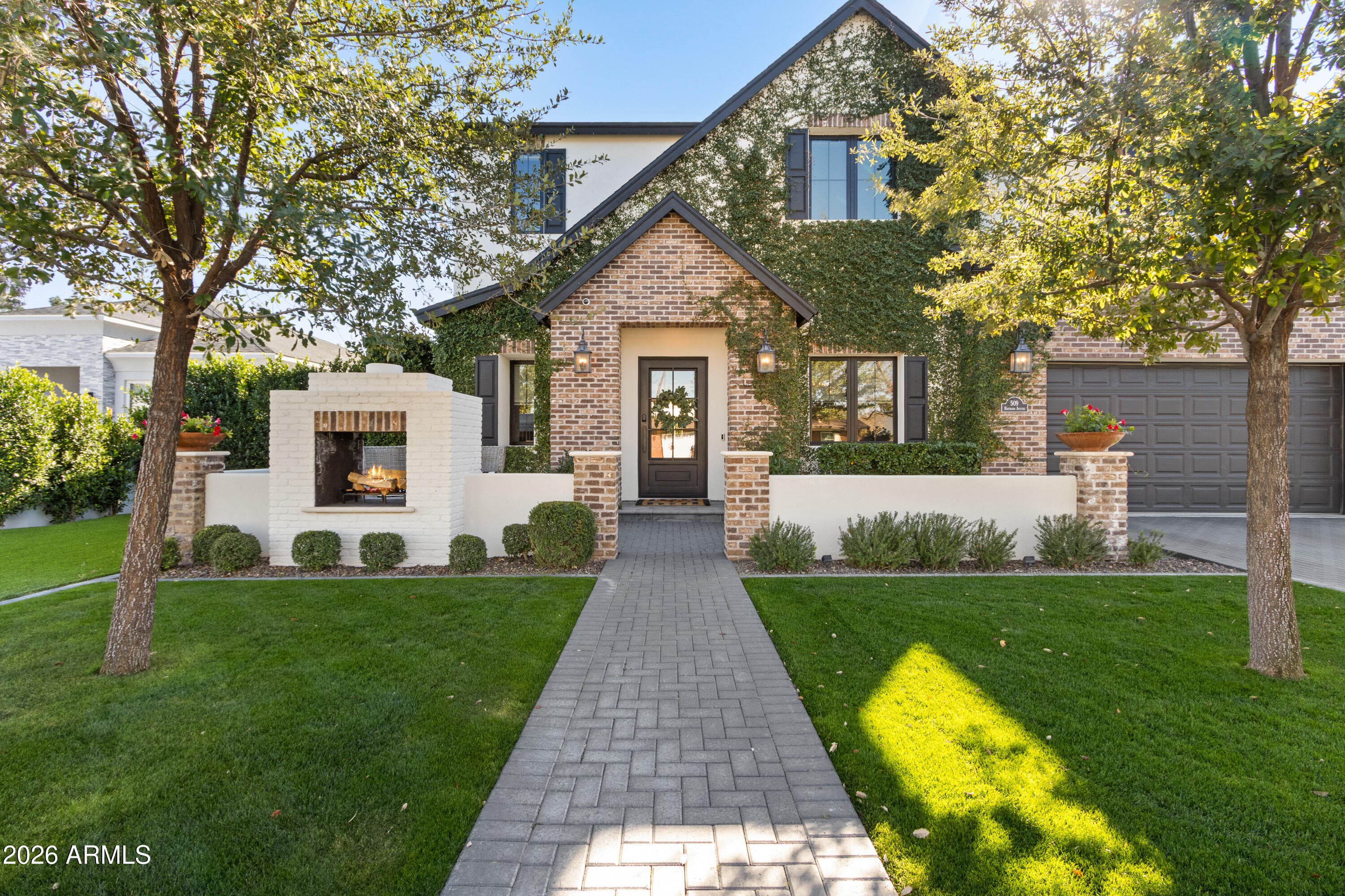 509 E Hayward Ave — photo 1