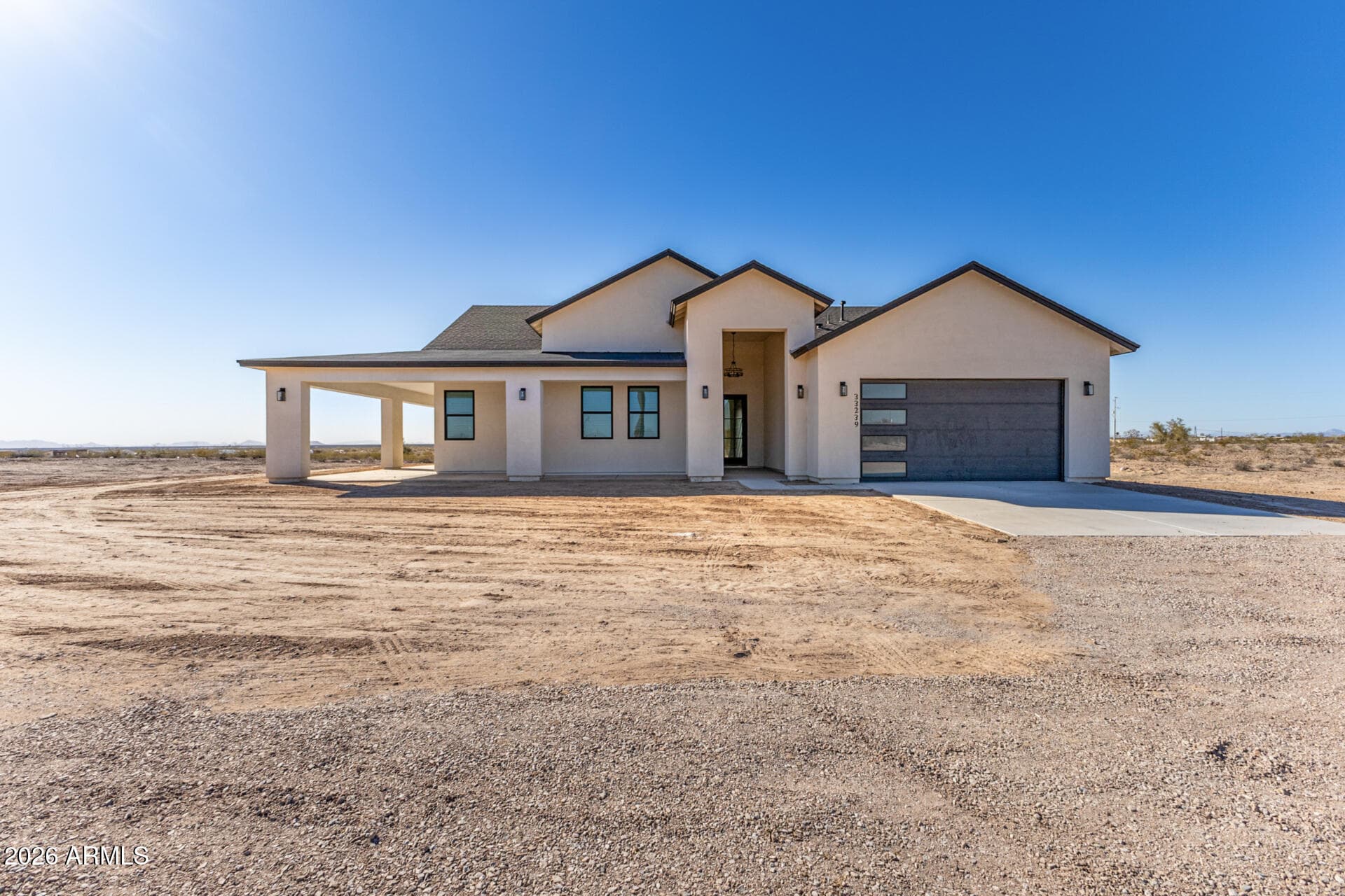 33239 W Sunland Ave — photo 2