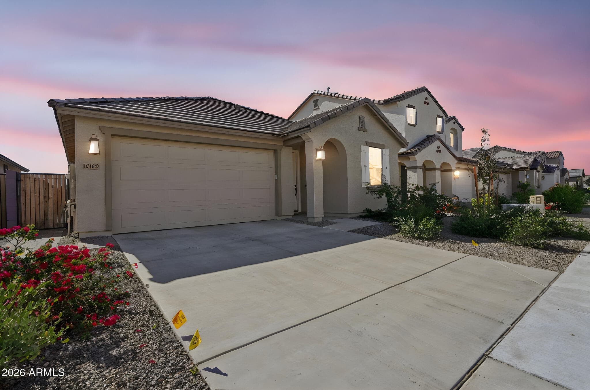 10169 W Vale Dr — photo 1