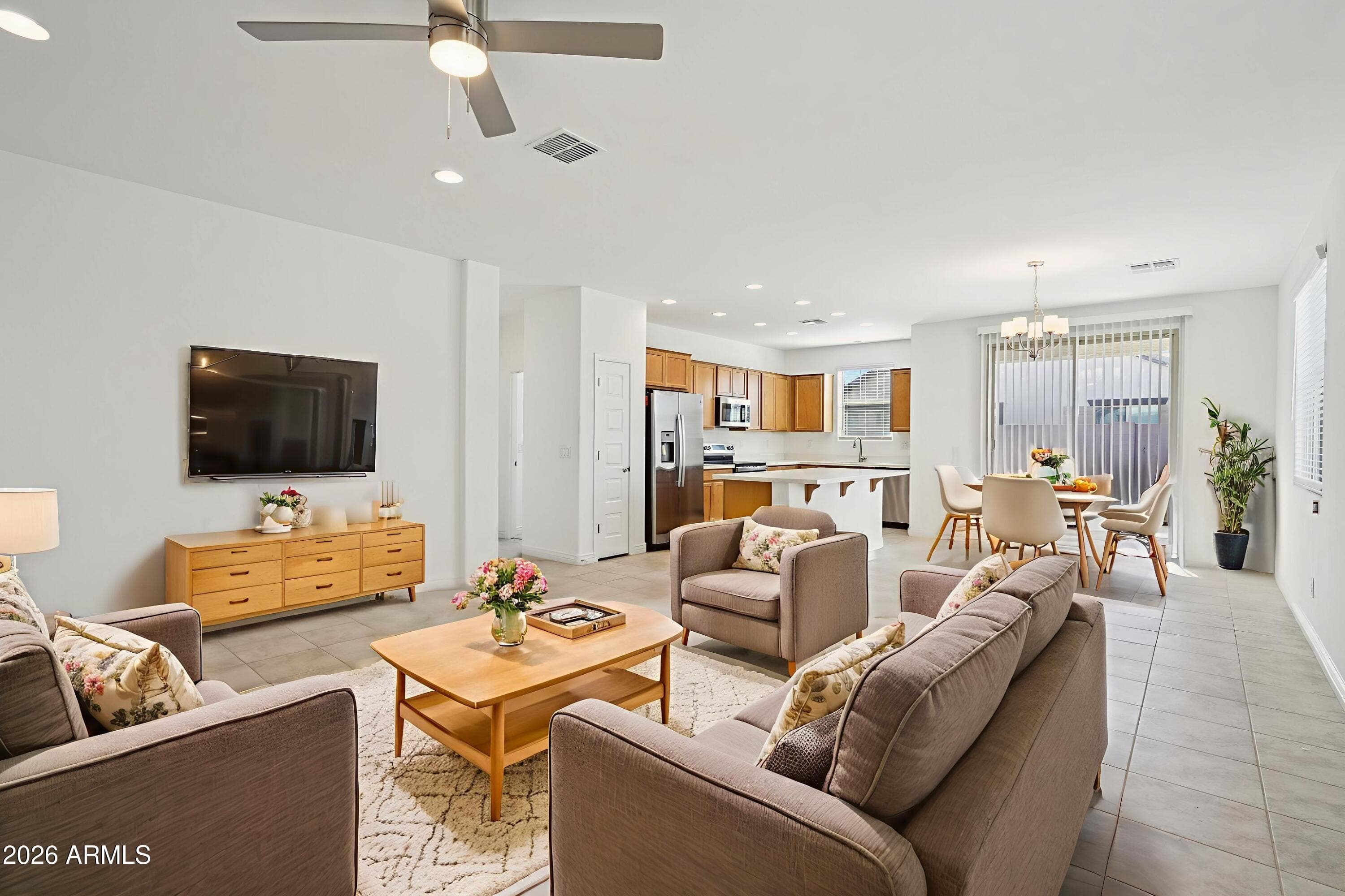 10169 W Vale Dr — photo 2