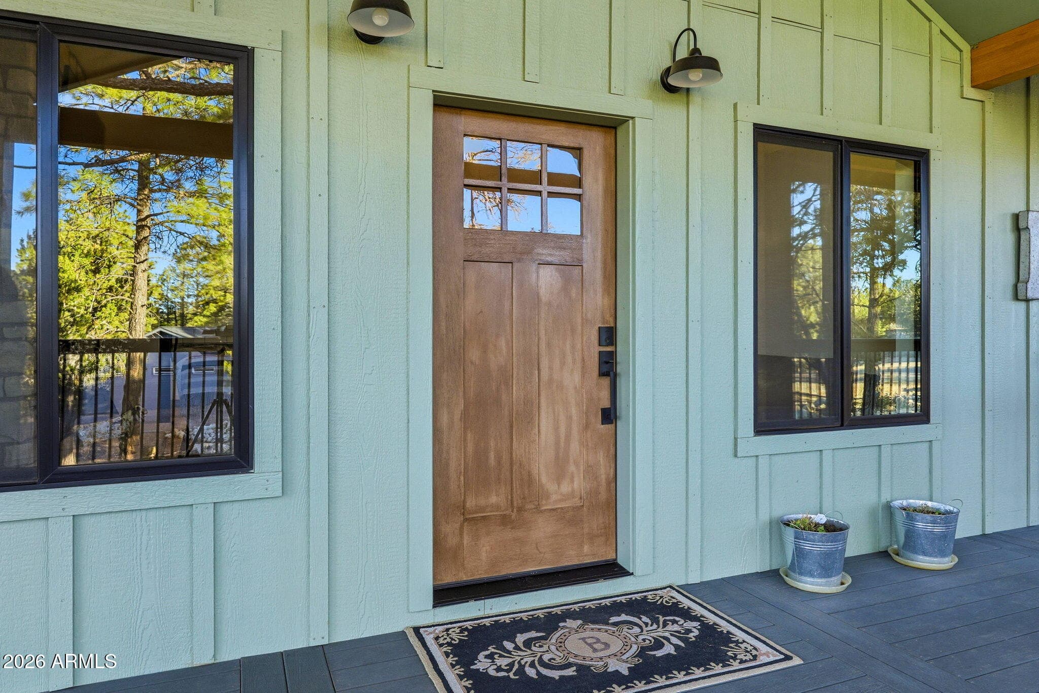 2225 Roundabout Way — photo 2
