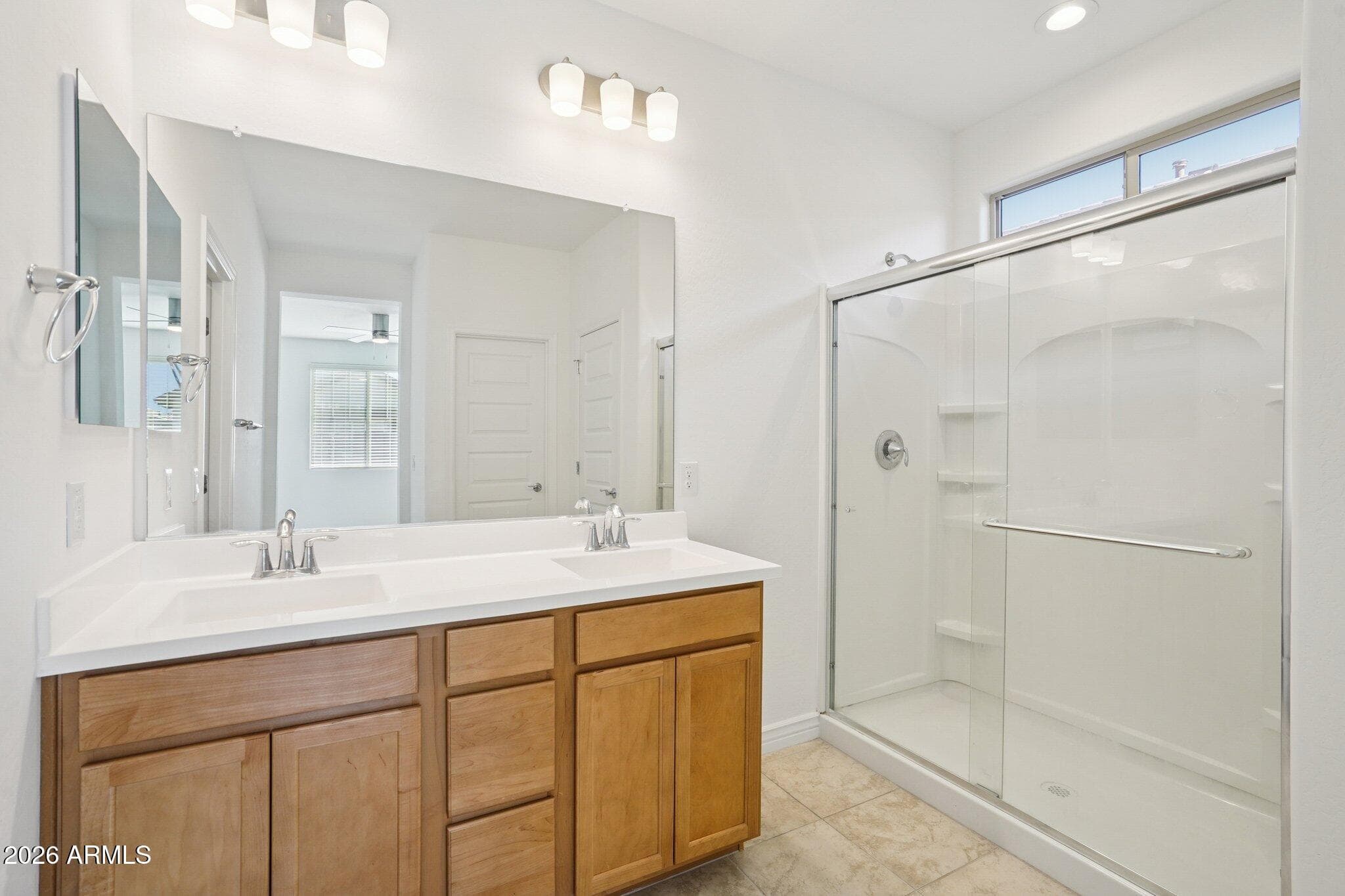 See more photos