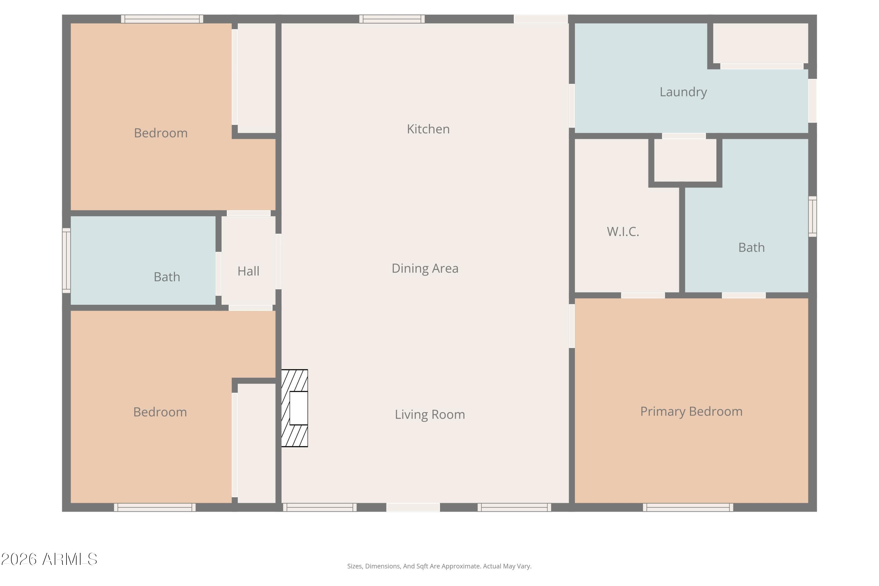 2225 Roundabout Way — photo 32