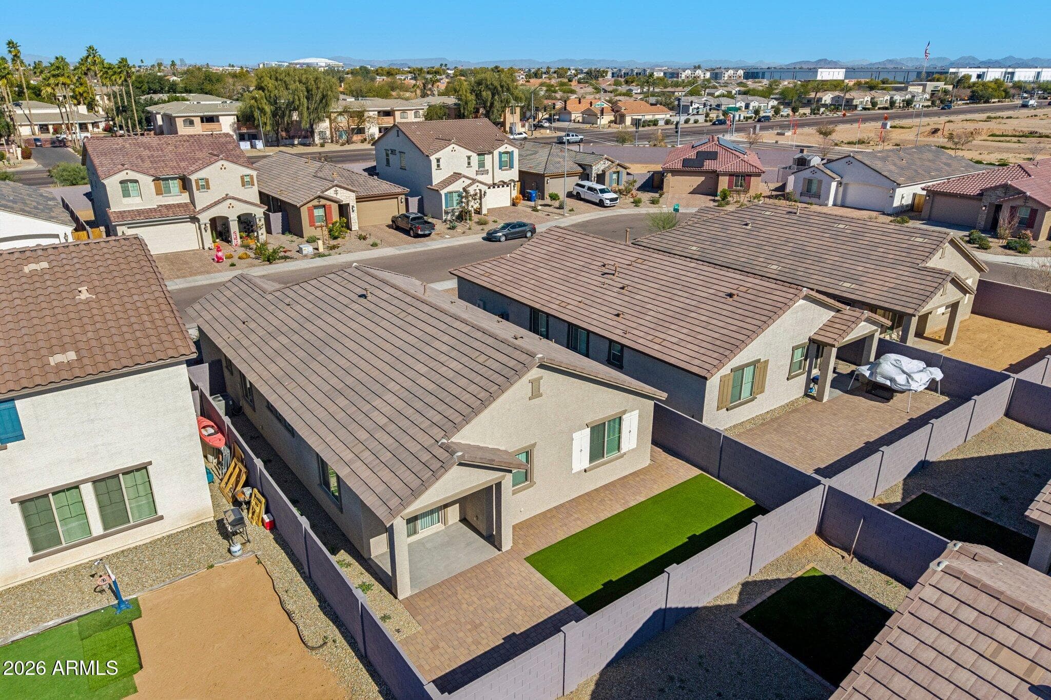10169 W Vale Dr — photo 33