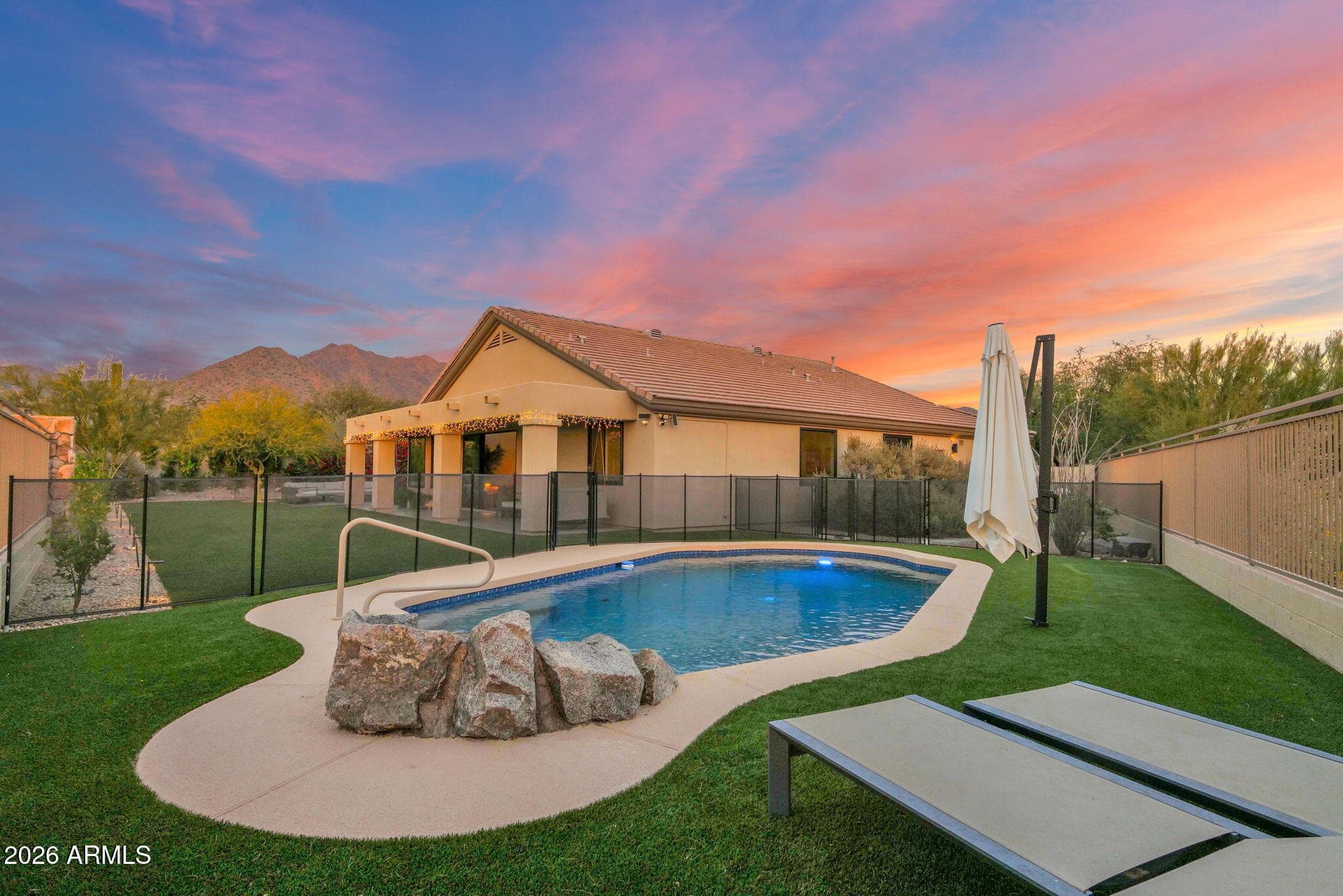 10262 E Jasmine Dr — photo 2
