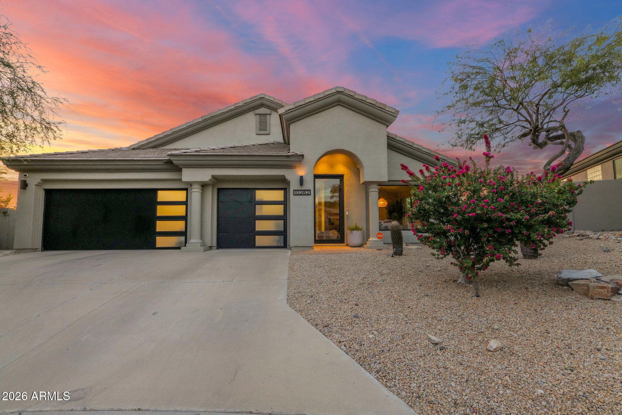 10262 E Jasmine Dr — photo 1