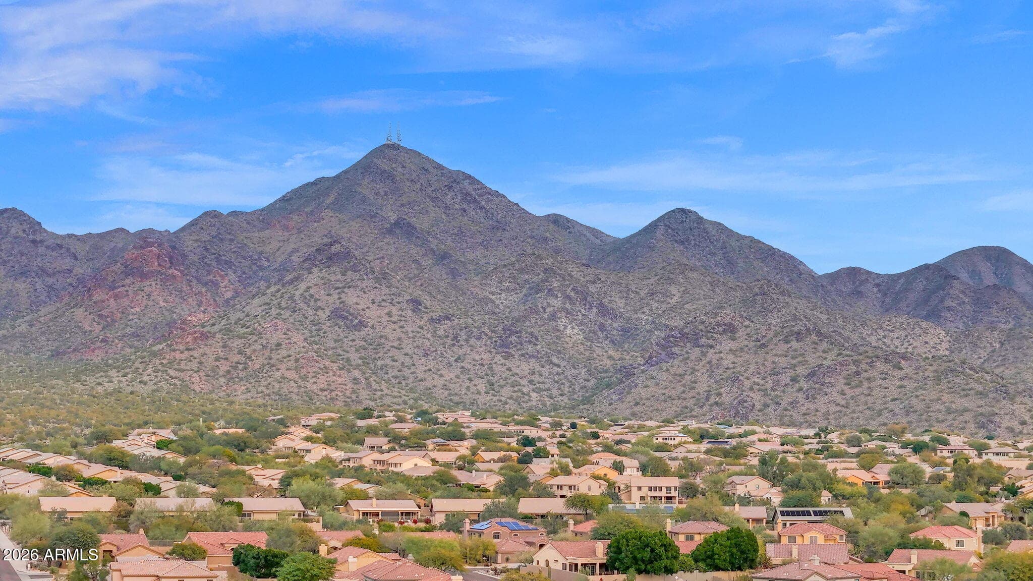 10262 E Jasmine Dr — photo 32