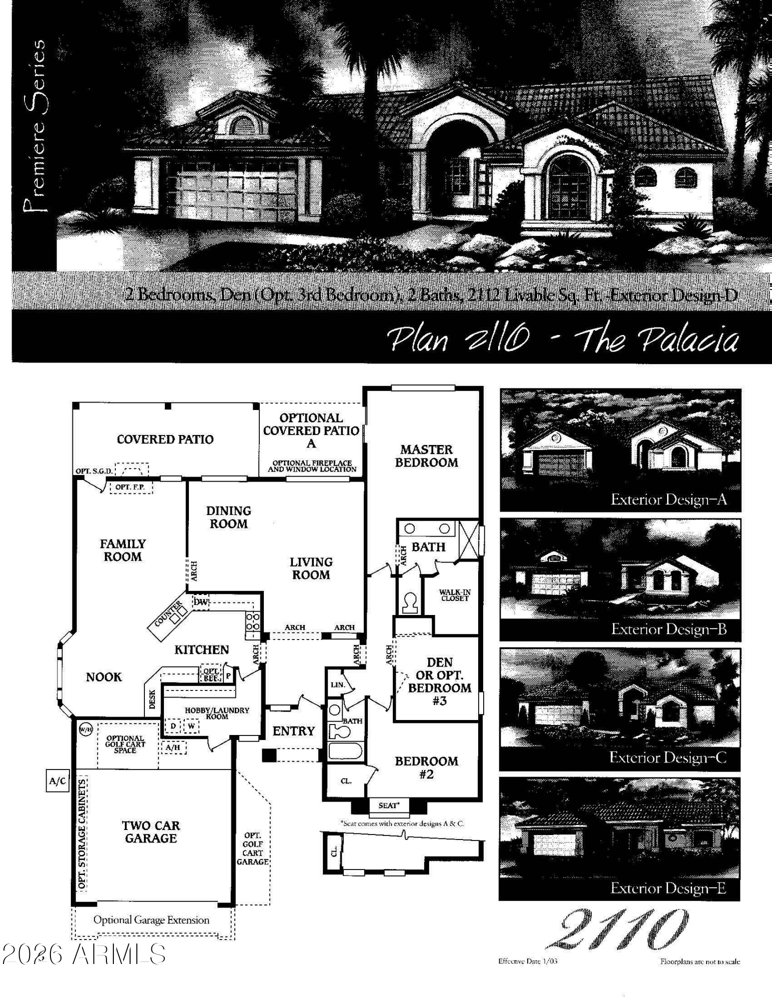 25222 S Buttonwood Dr — photo 56