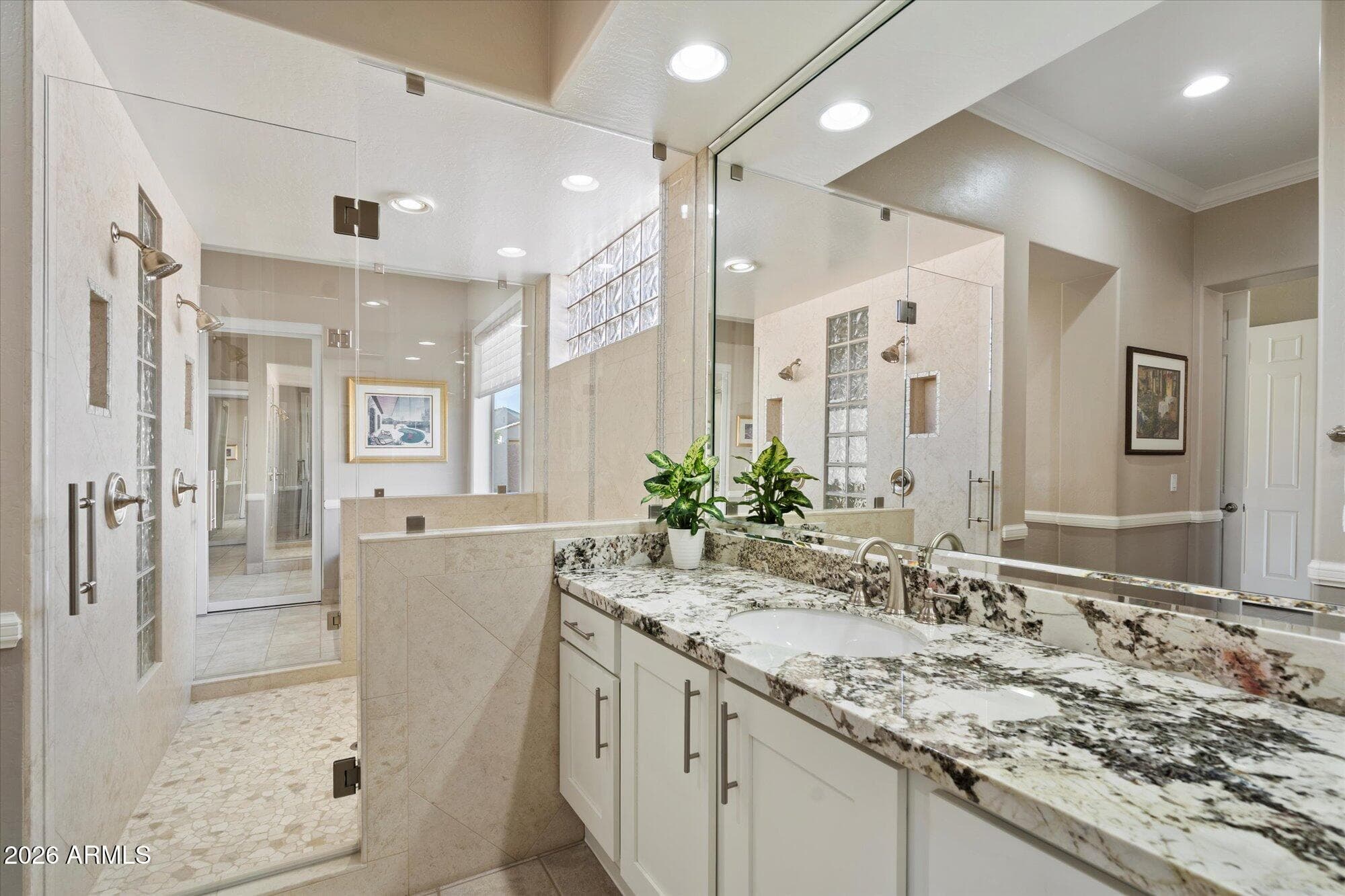 11175 N 121st Way — photo 18