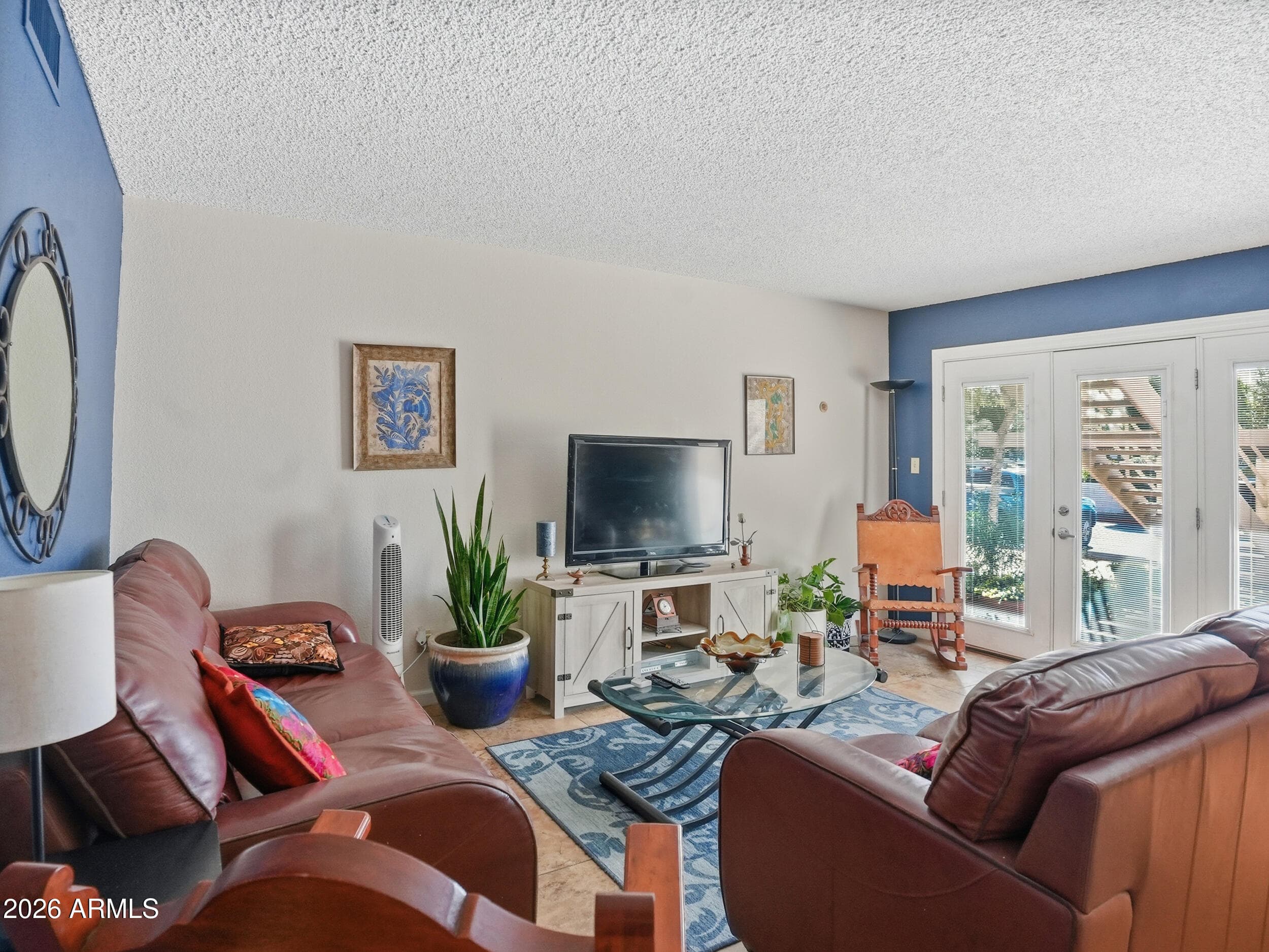 1832 N 52nd St 107 — photo 1