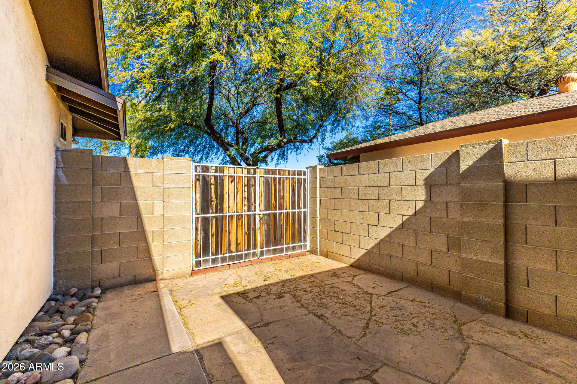 8721 E Amelia Ave — photo 41