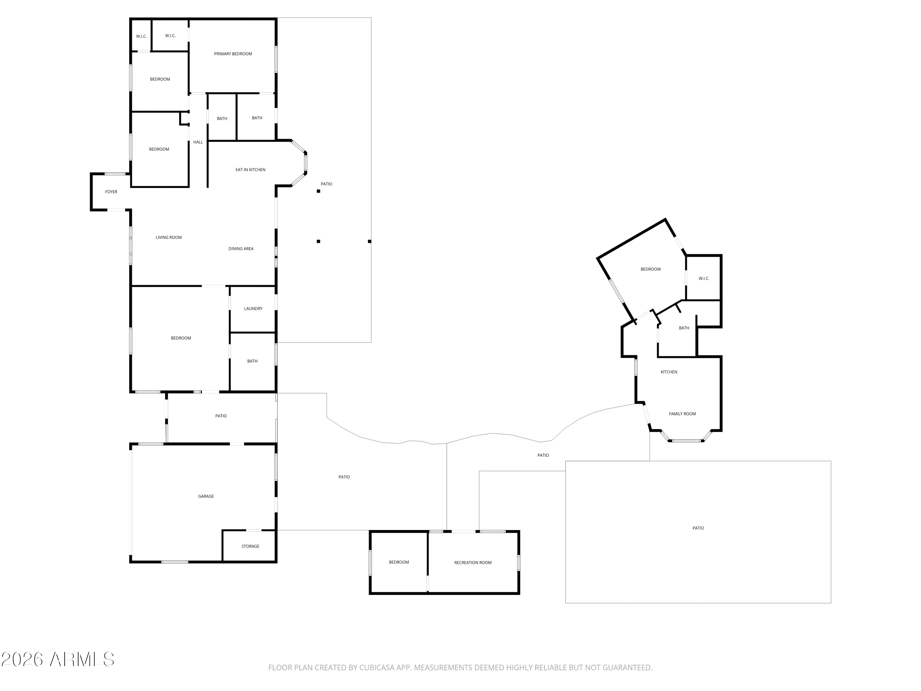 13411 N 60th St — photo 68