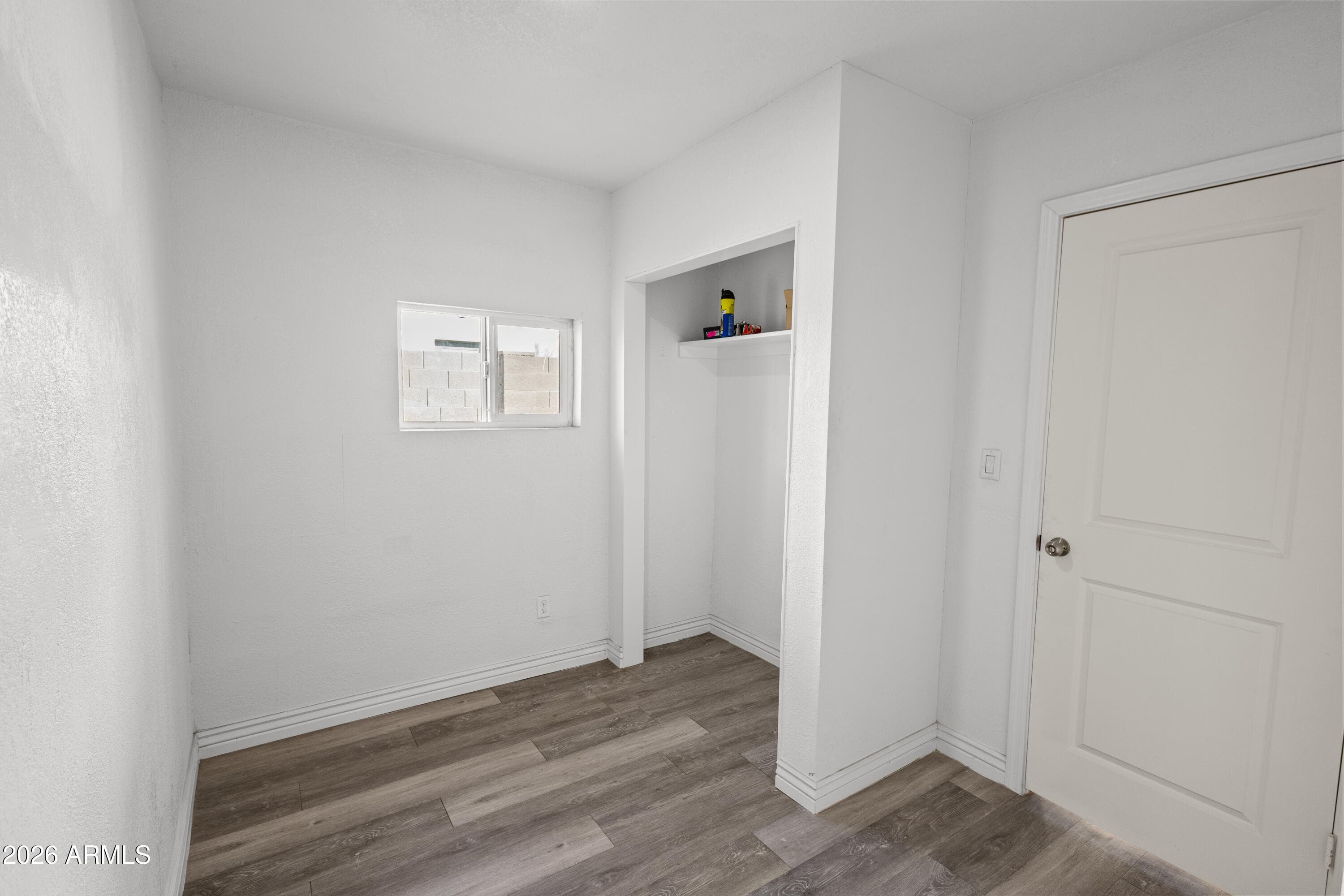 1514 W Monroe St — photo 31