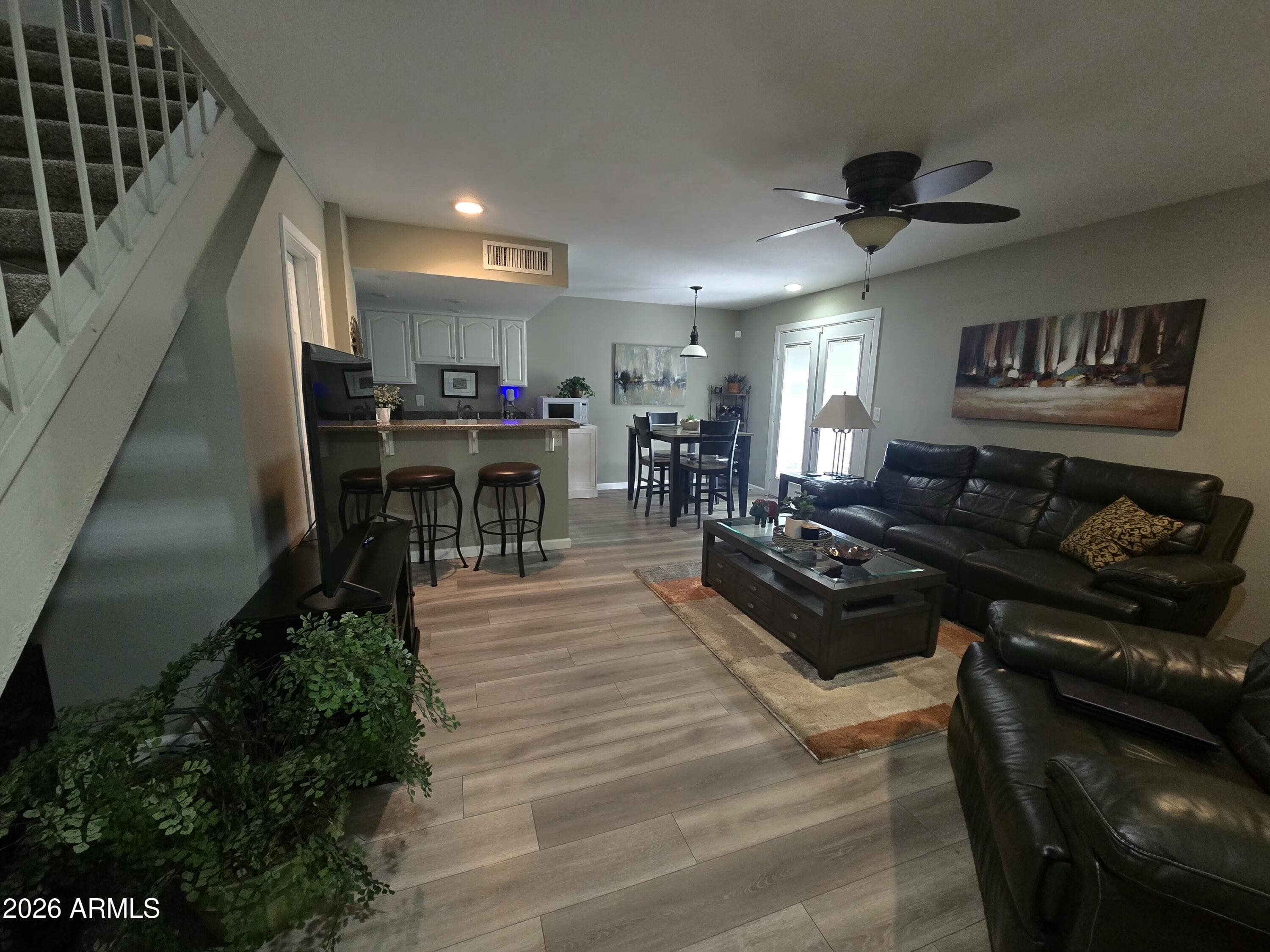 8611 S 48TH ST - Photo 4