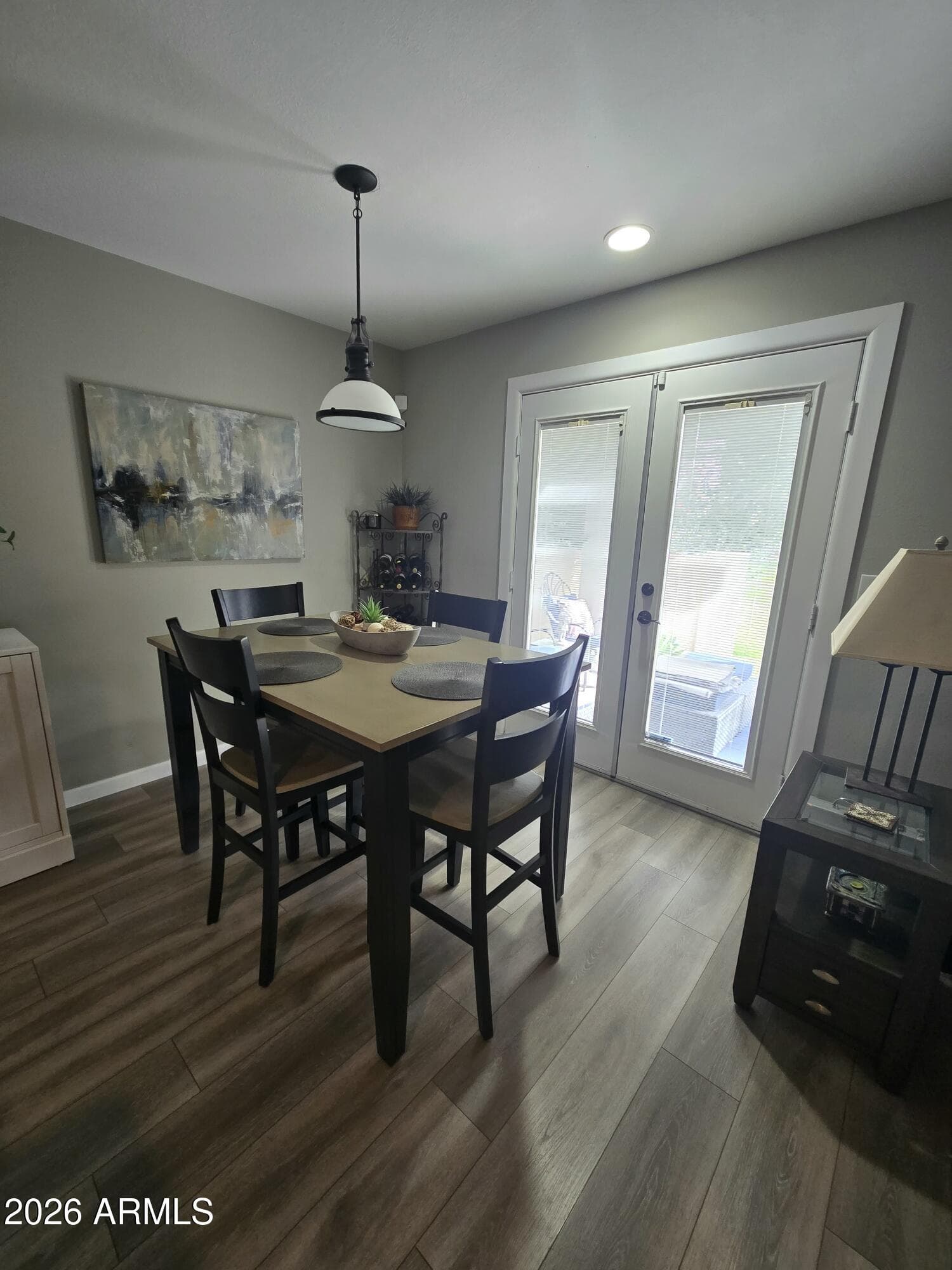 8611 S 48TH ST - See more photos