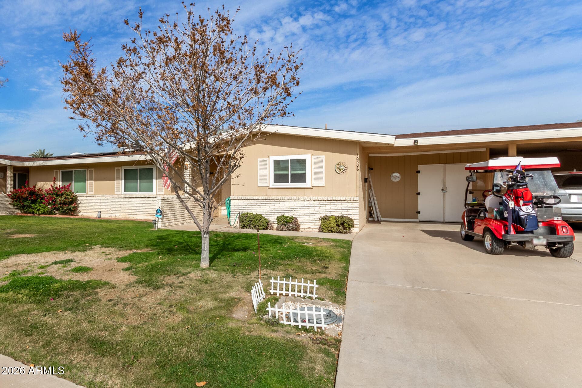 10306 W AUDREY DR - Photo 3