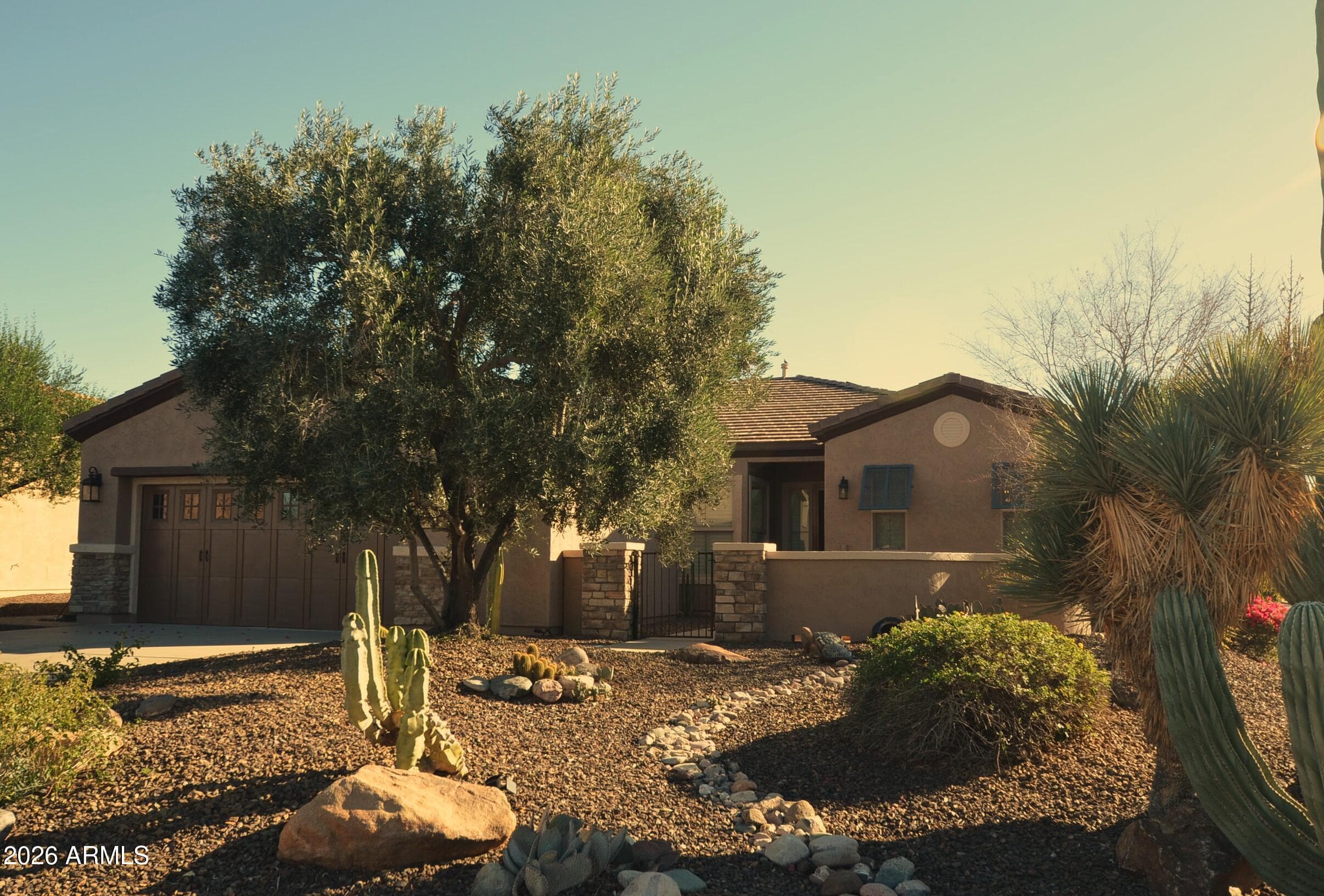 27009 N 130th Ln — photo 1