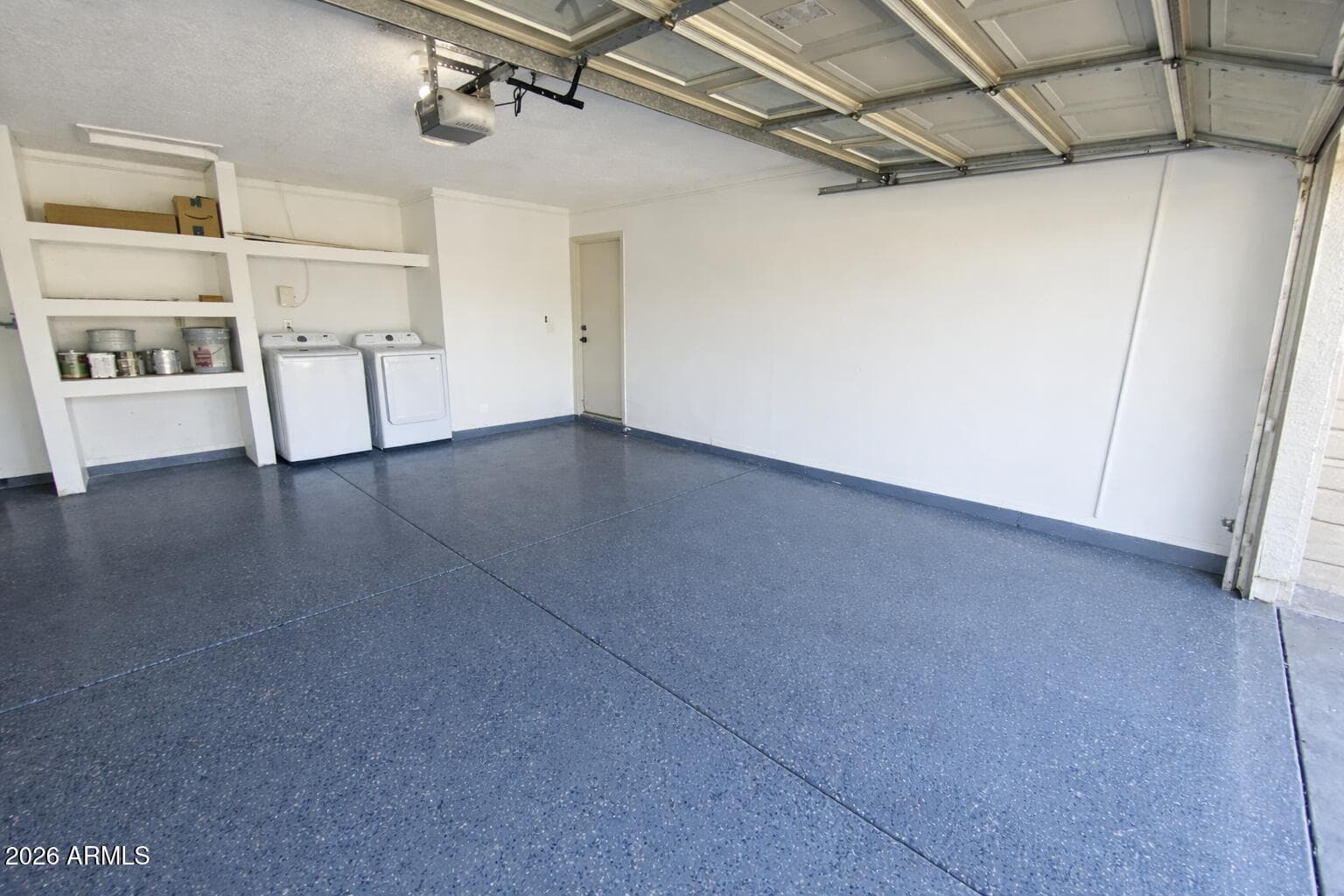 324 S Laveen Dr — photo 21
