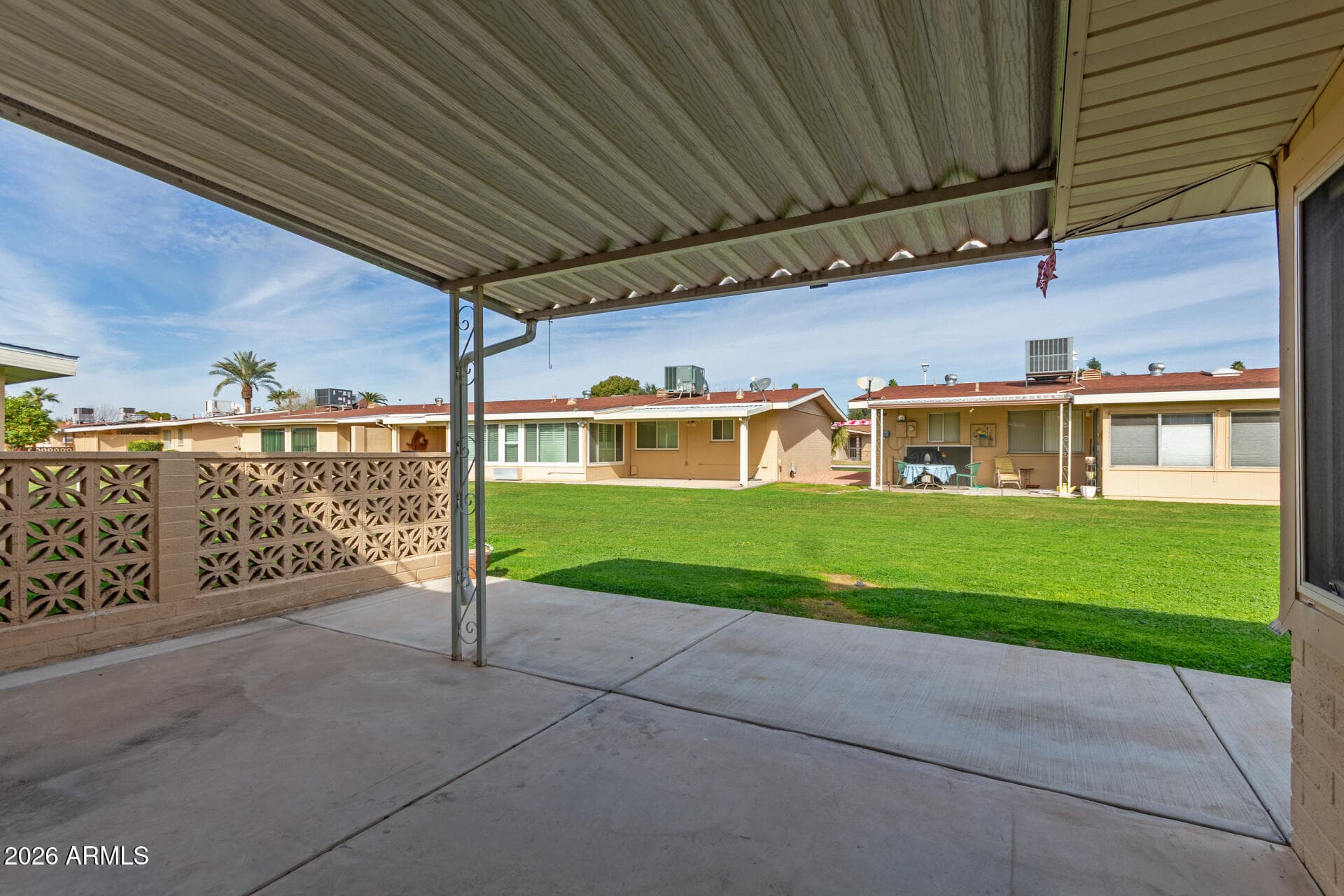10306 W Audrey Dr — photo 38