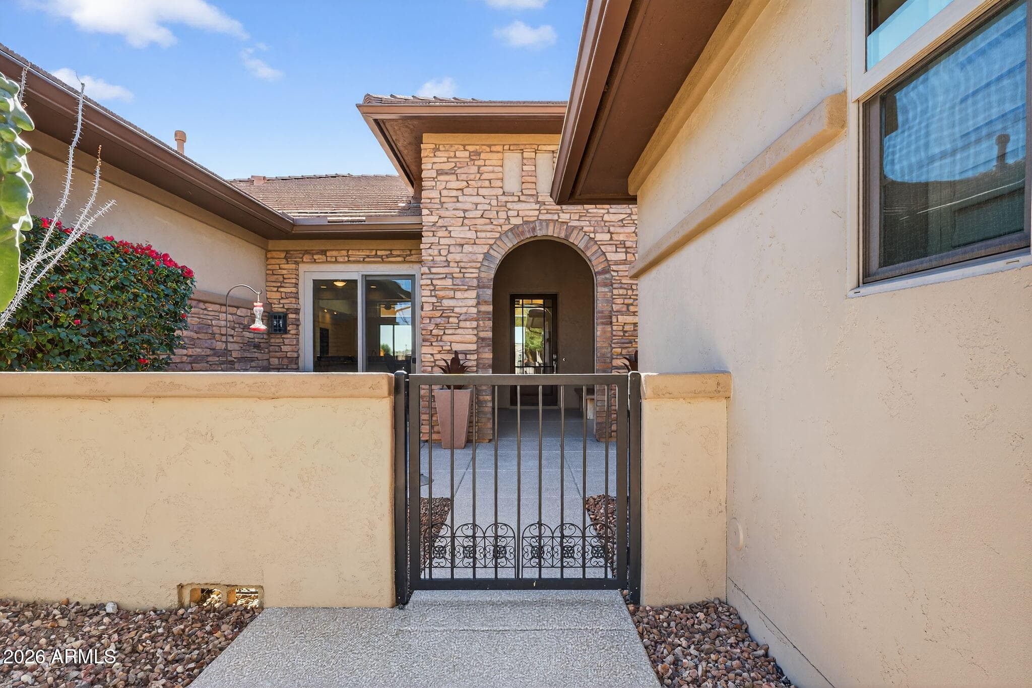 16763 W HOLLY ST - Photo 3
