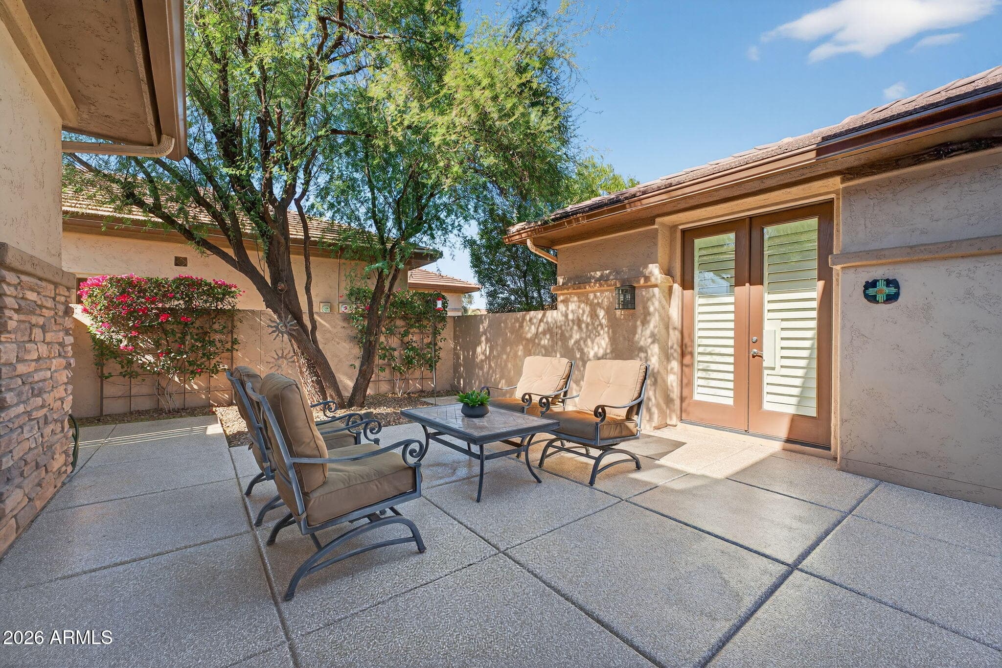 16763 W HOLLY ST - Photo 5