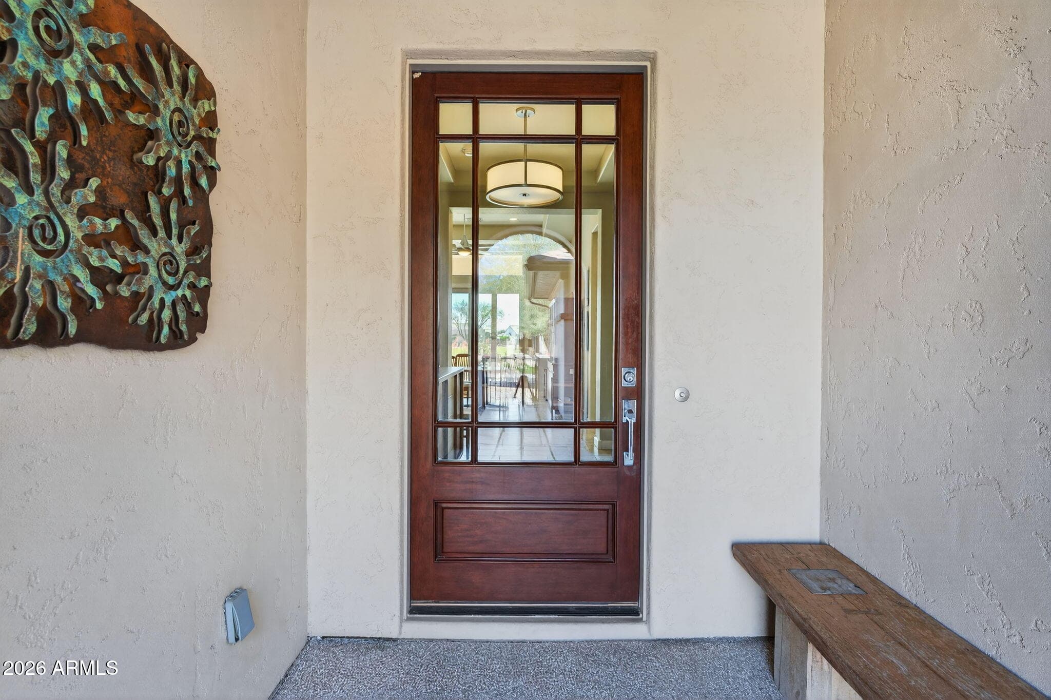 16763 W HOLLY ST - See more photos
