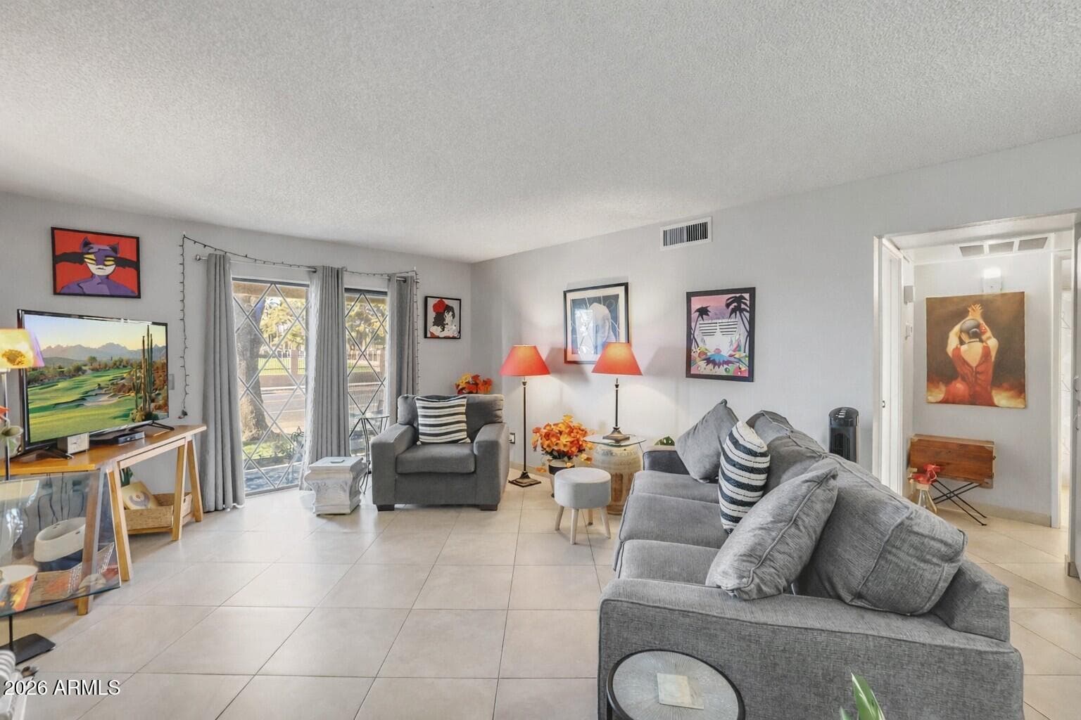 1920 W Lindner Ave 175 — photo 1