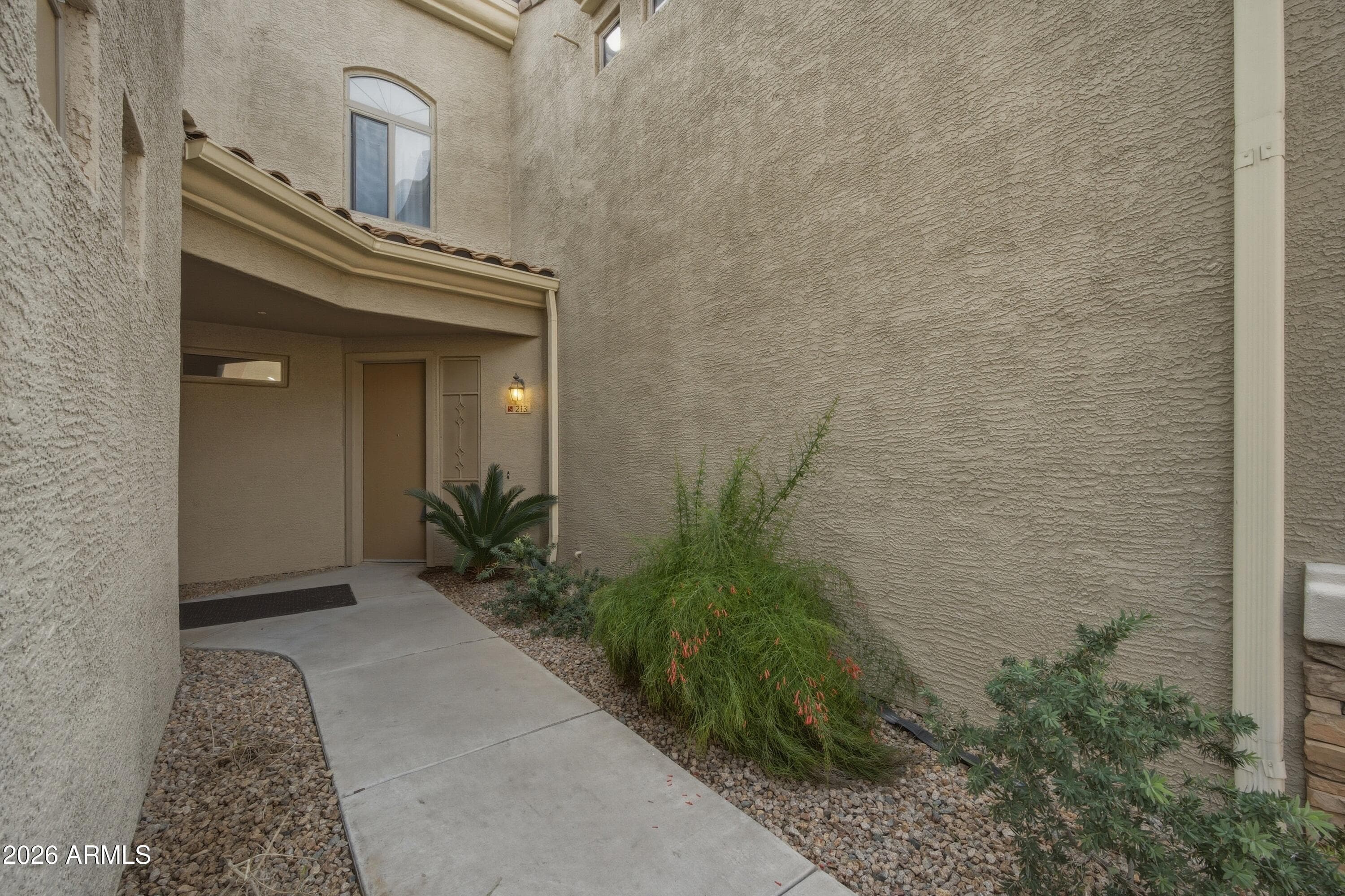 955 E Knox Rd 213 — photo 1