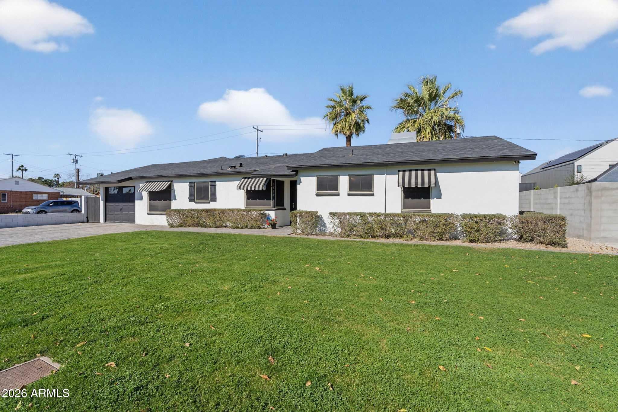 1314 E Palo Verde Dr — photo 2