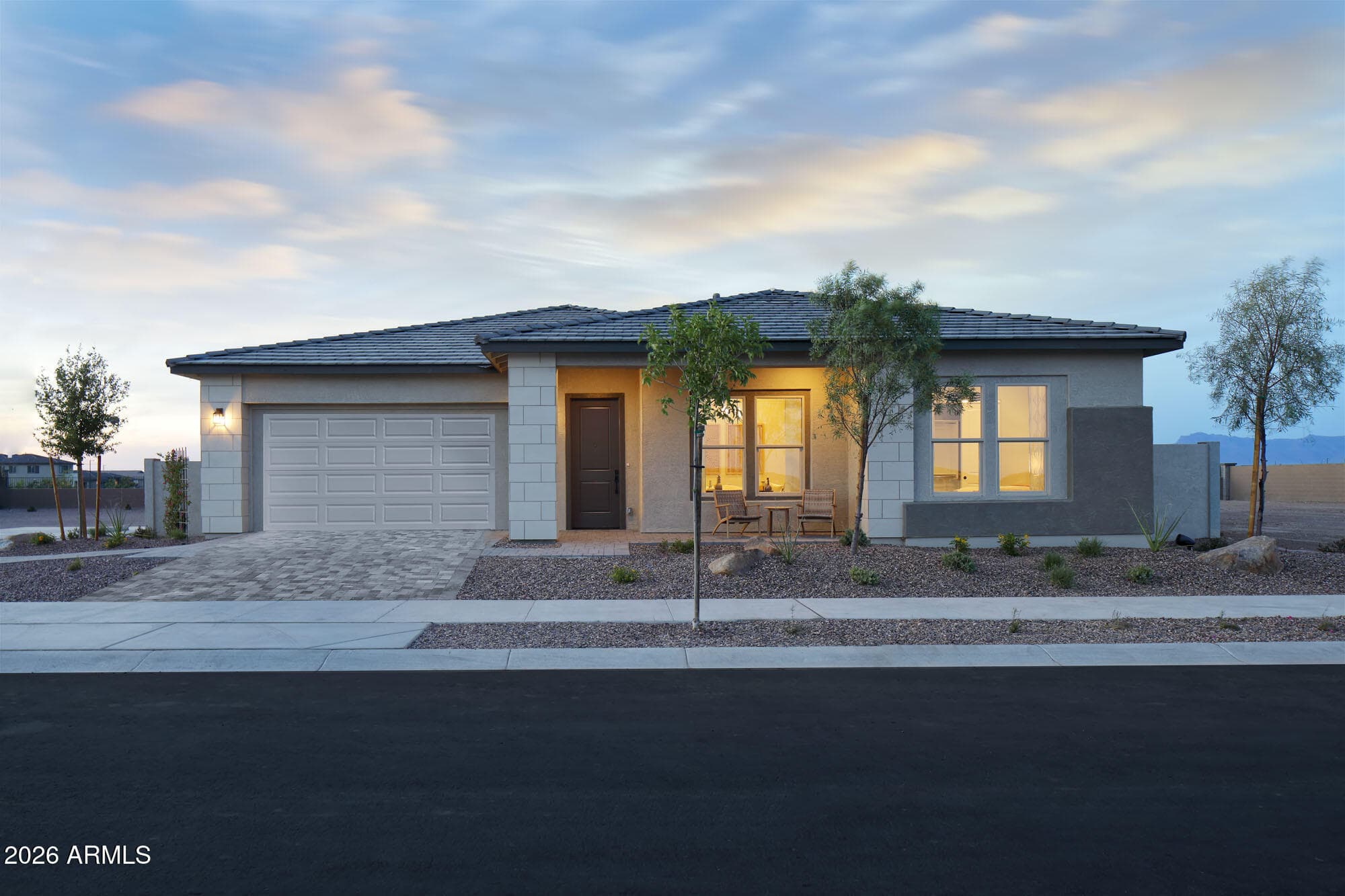 22812 E Stirrup St — photo 2