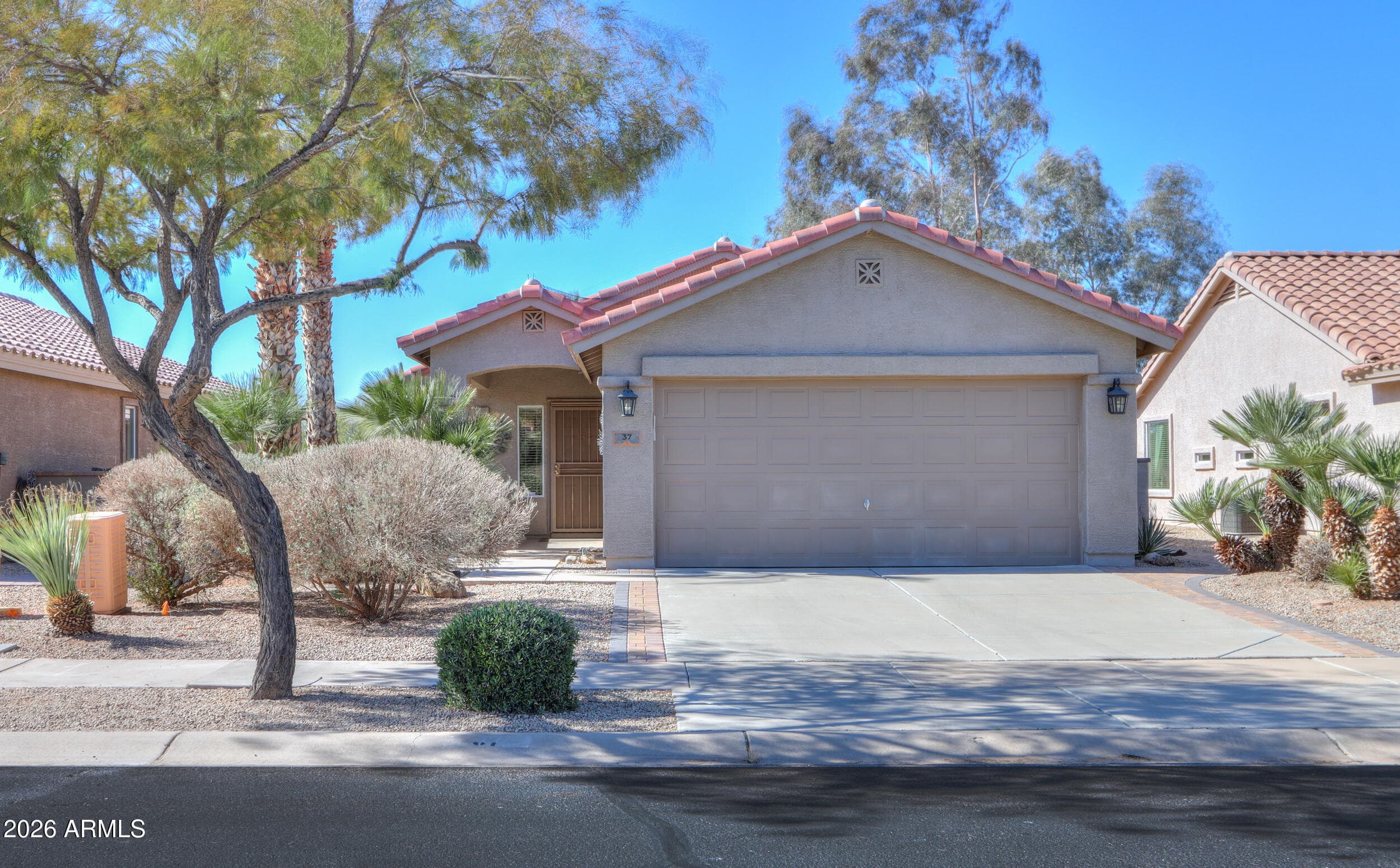 37 S Seville Ln — photo 1