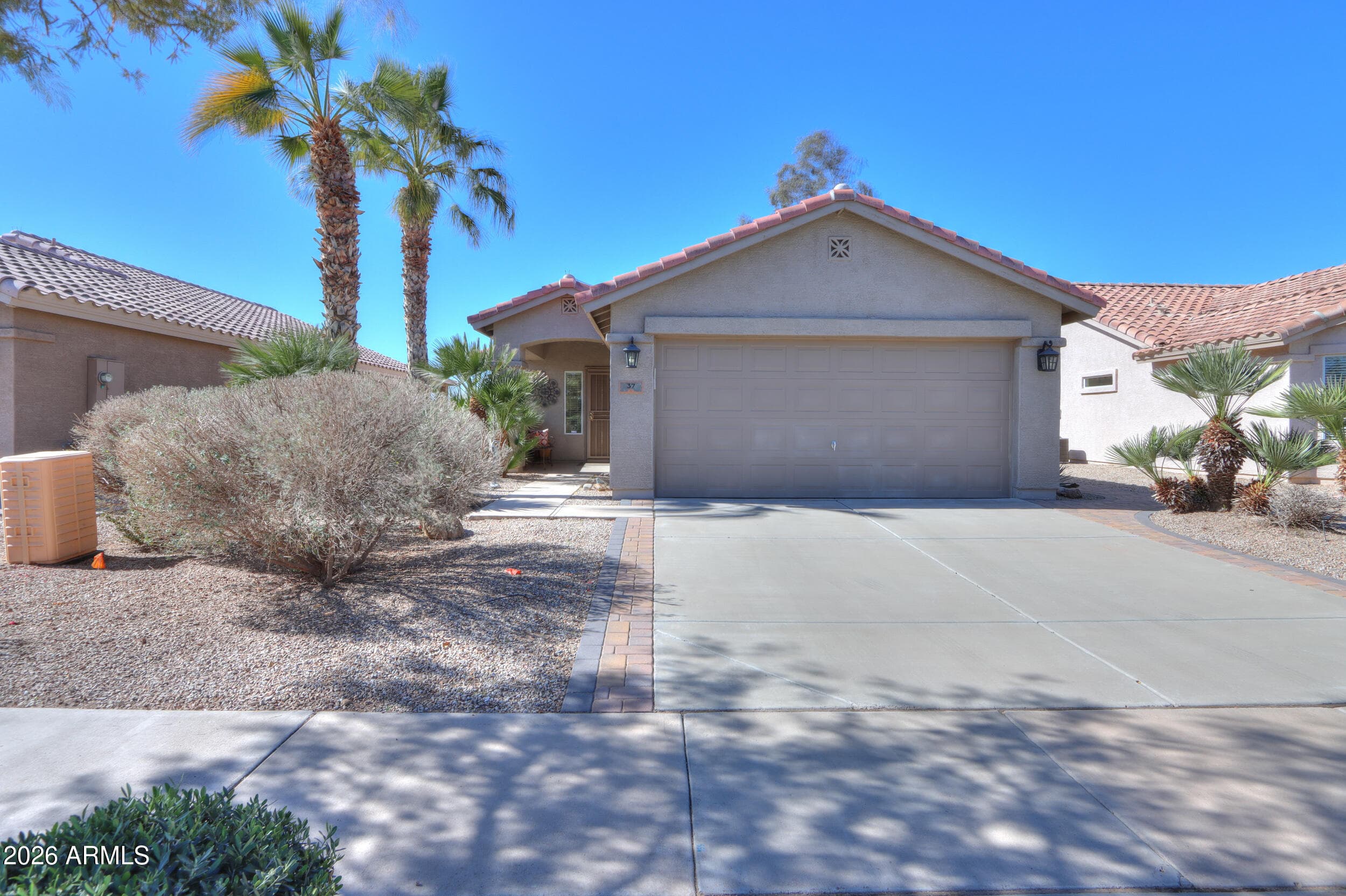 37 S Seville Ln — photo 2