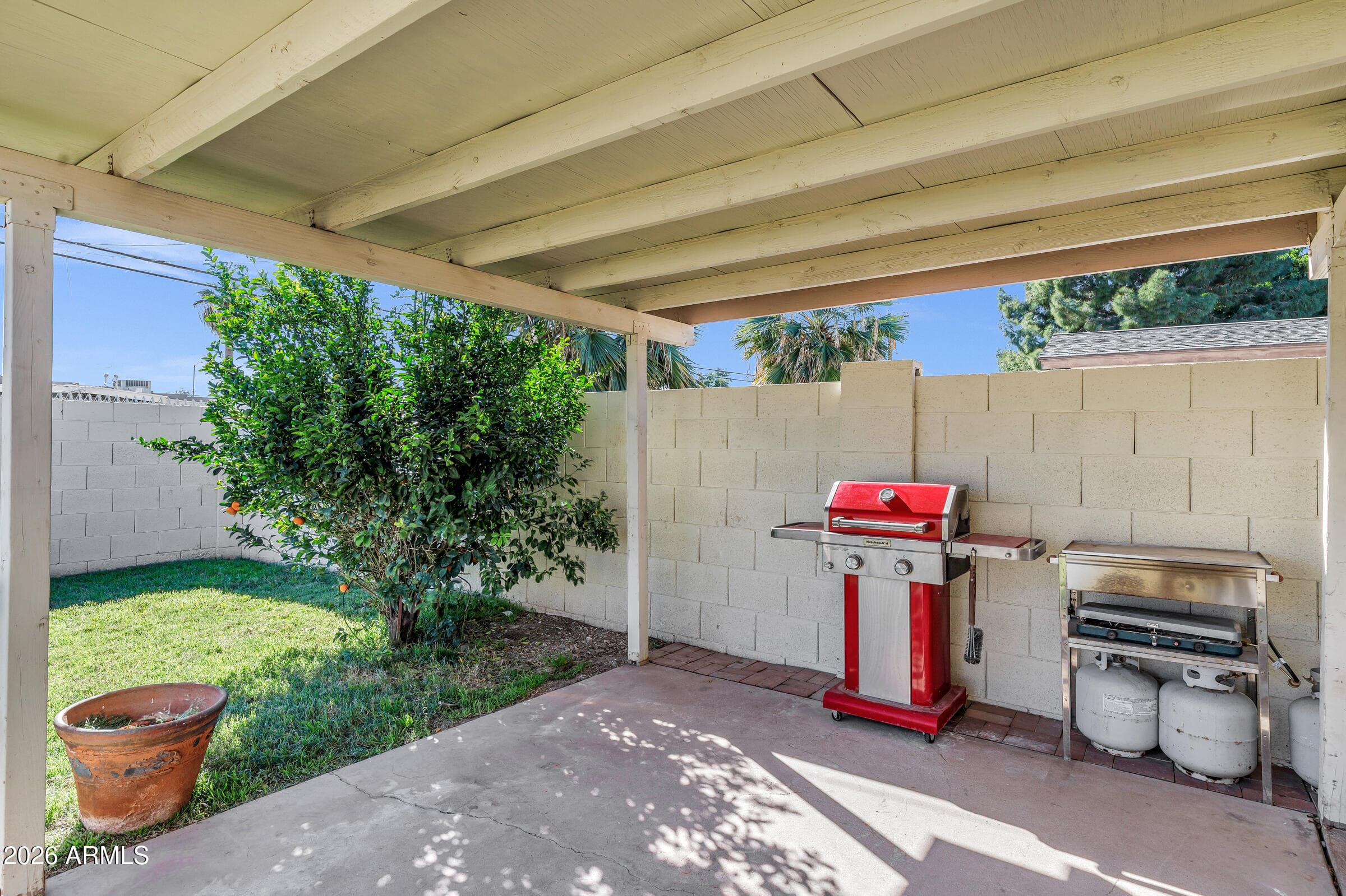 3707 W Caron St — photo 26