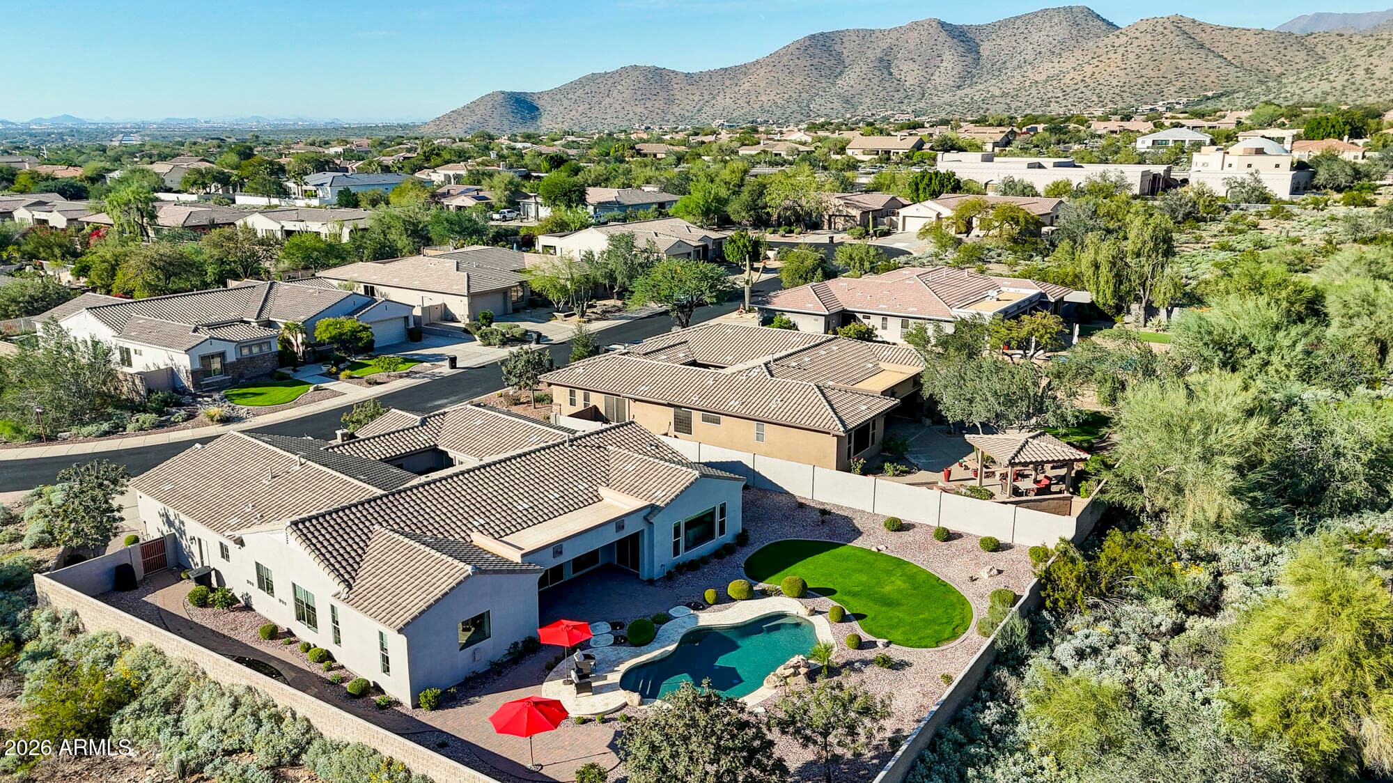 11175 N 121st Way — photo 2