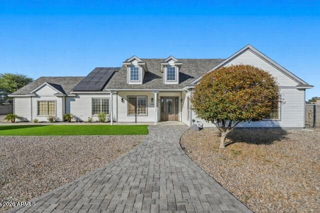 23655 N 80th Ave — photo 1