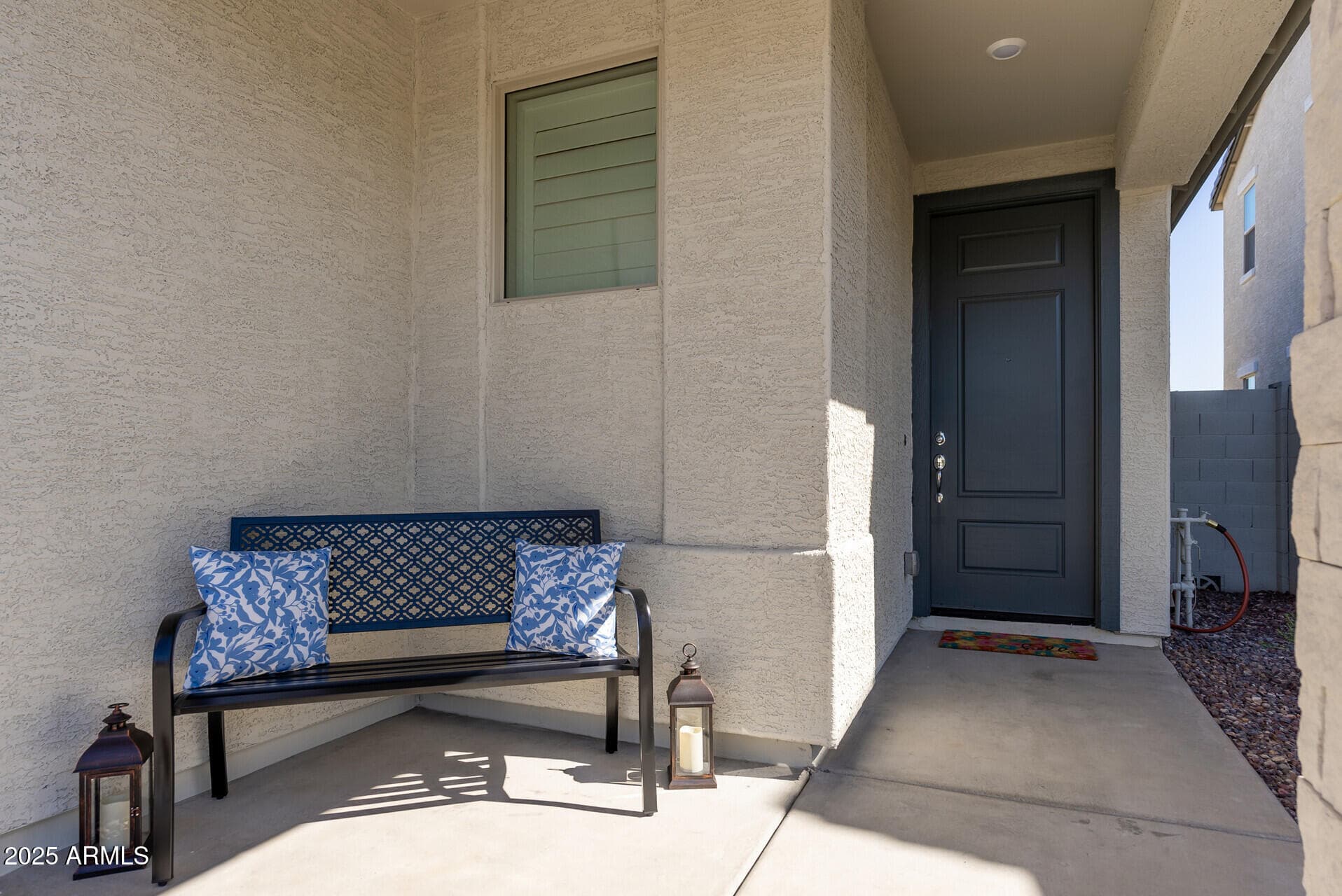 14601 W Valentine St — photo 2