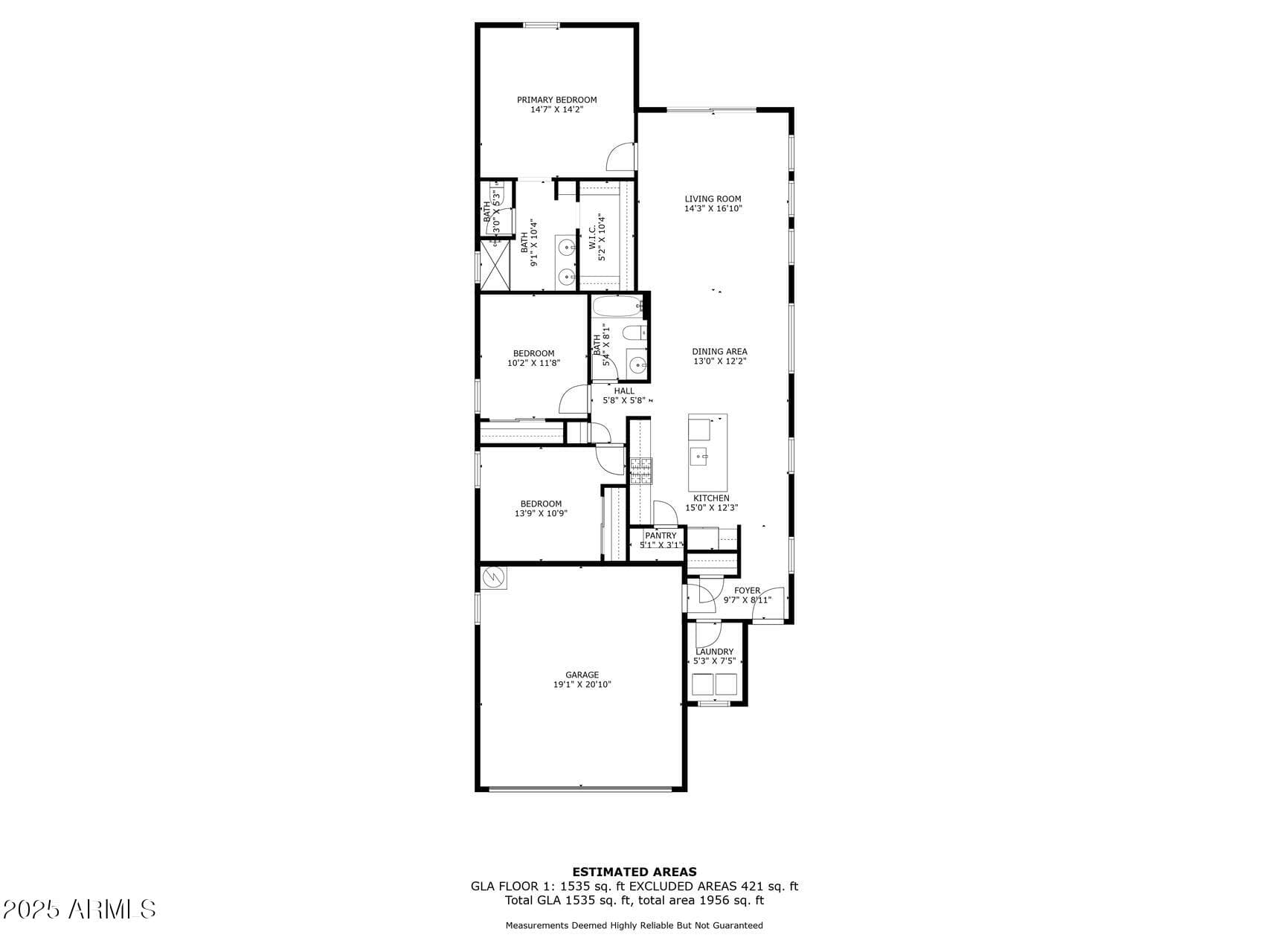 14601 W Valentine St — photo 57