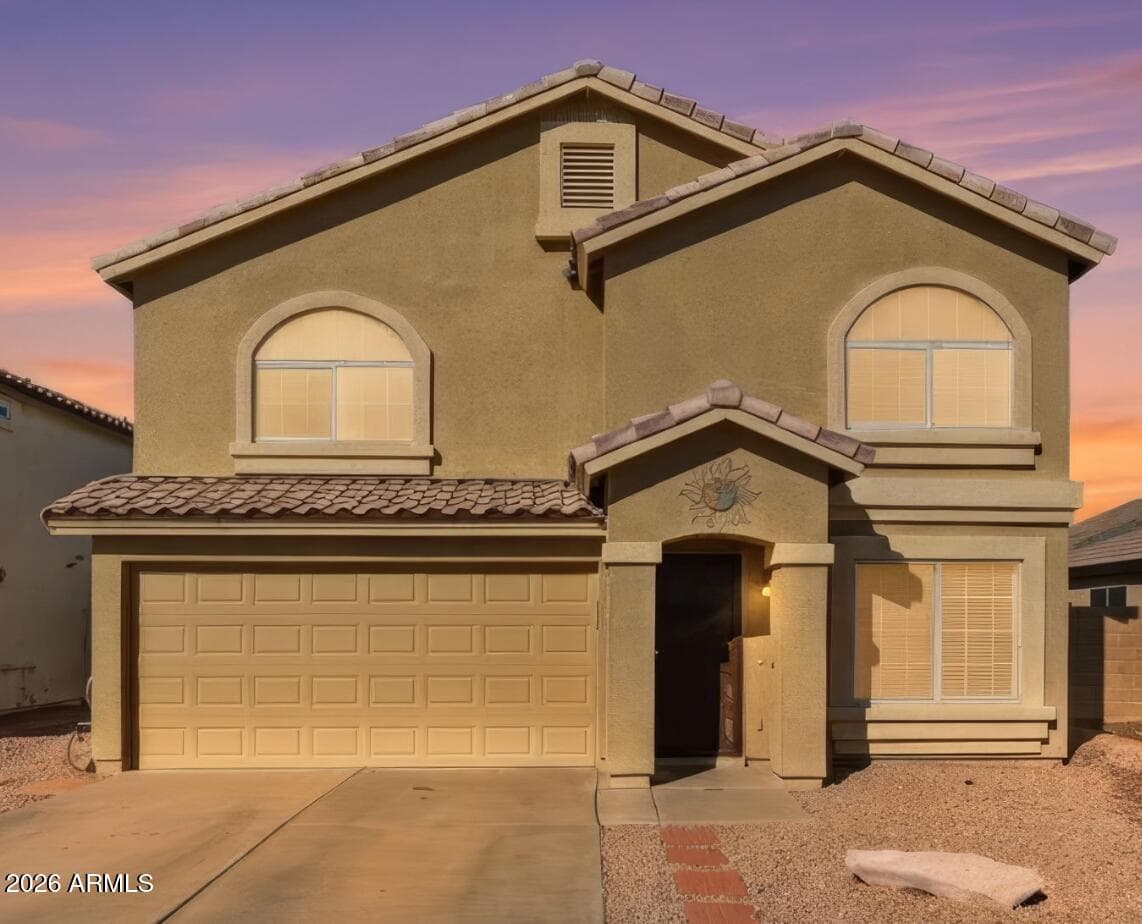 2546 E Camellia Dr — photo 1