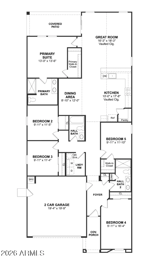 7647 W Park St — photo 36