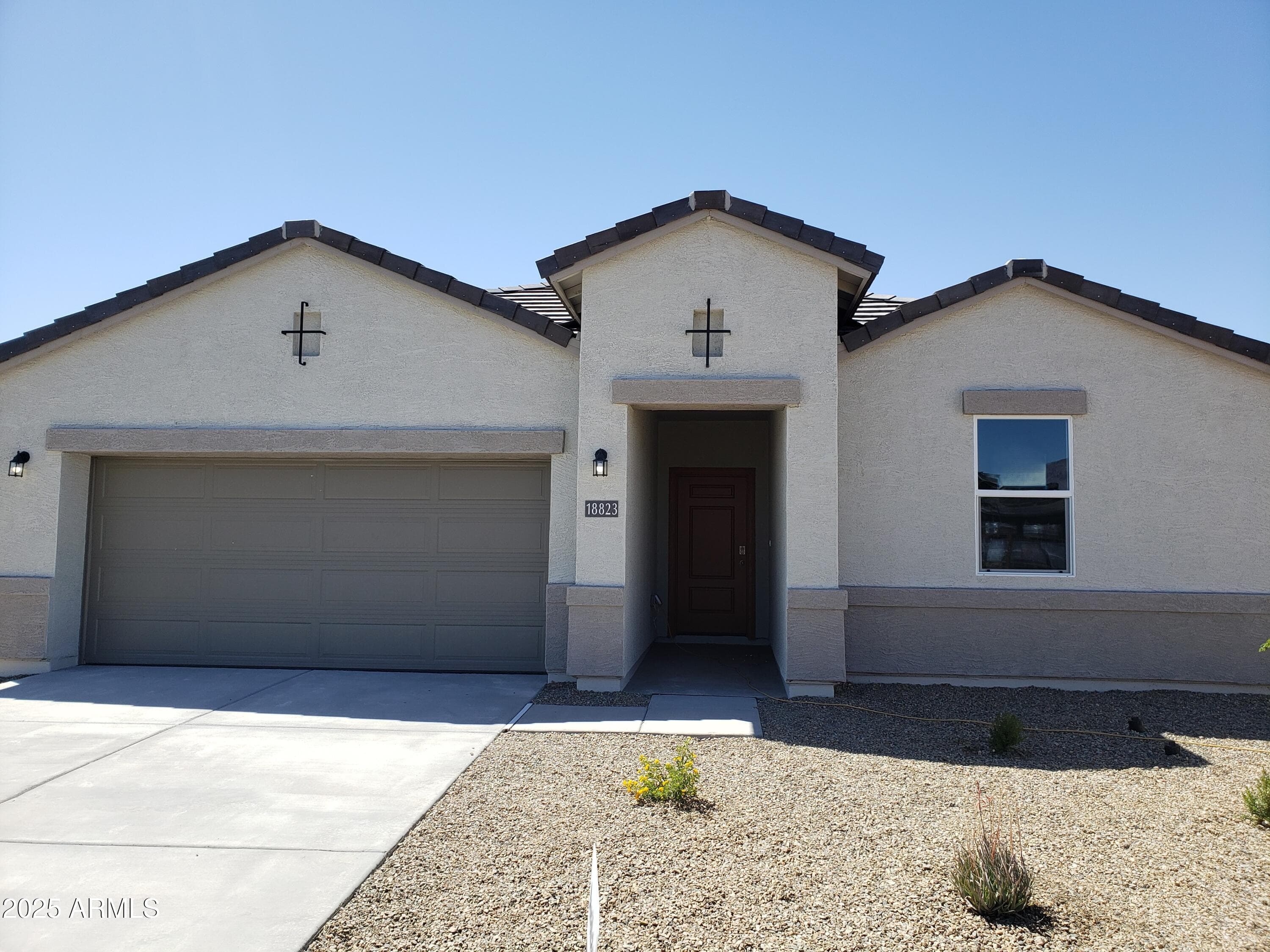 18847 E ELSA DR - Photo 1