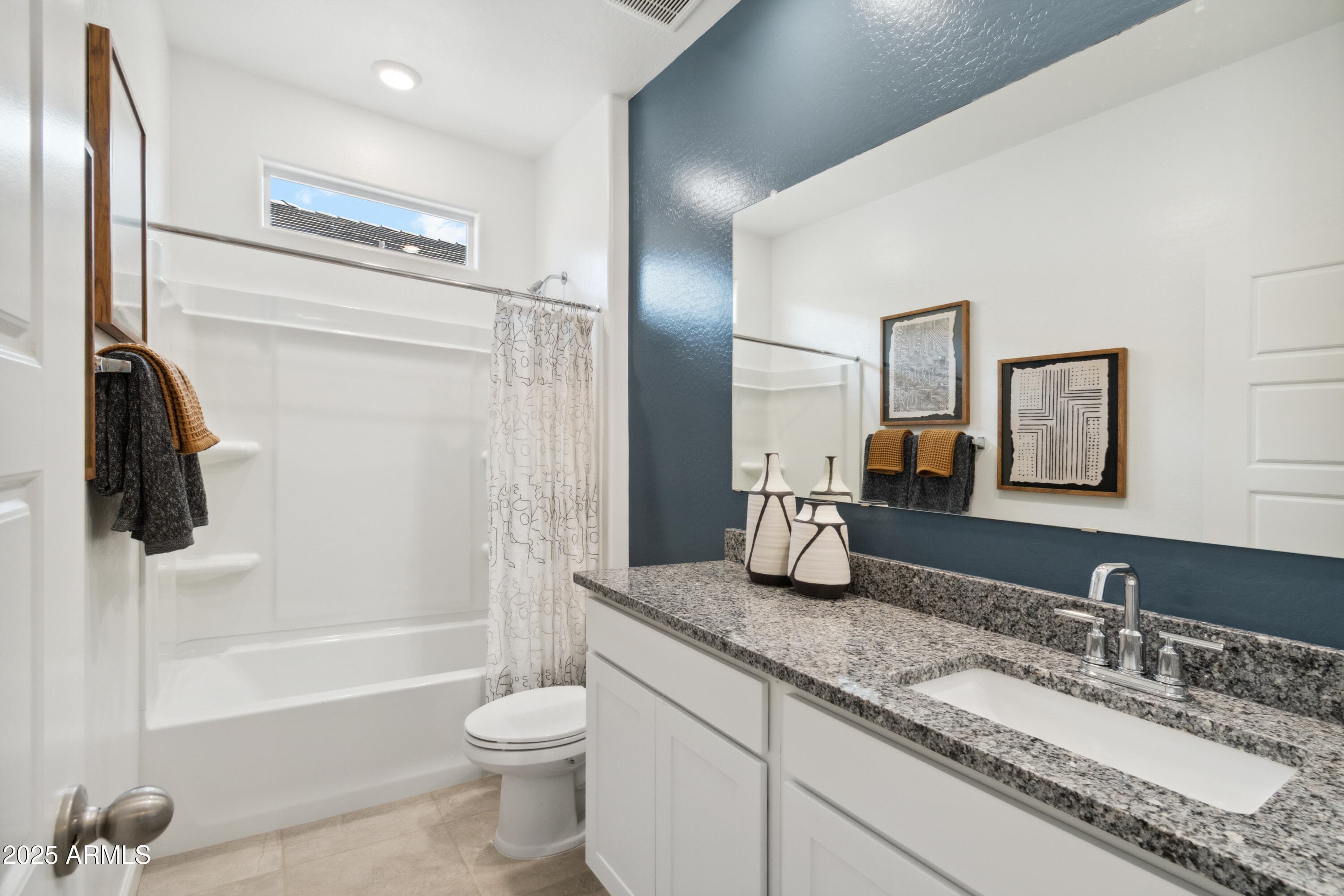 18847 E ELSA DR - Photo 3