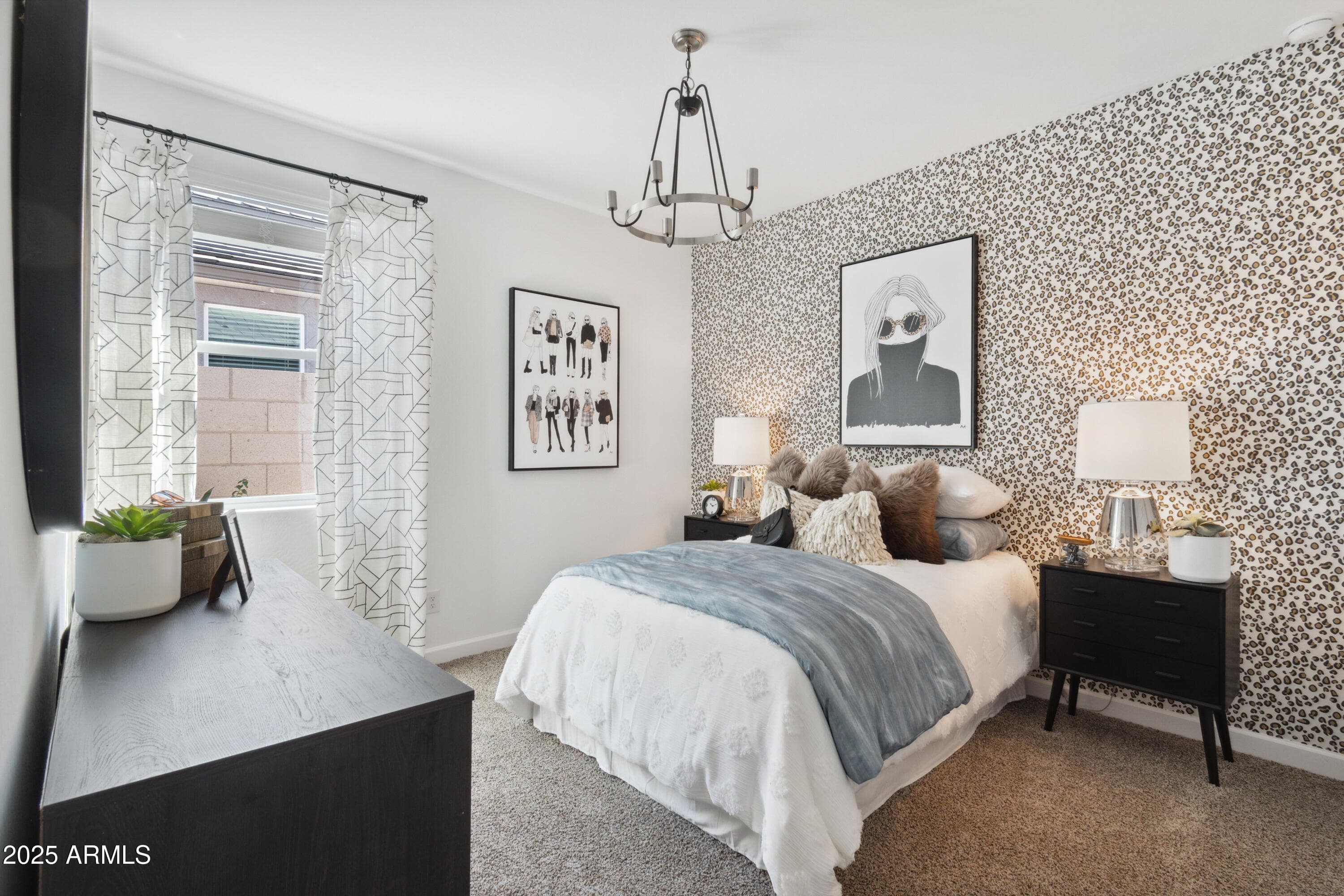 18847 E ELSA DR - Photo 4