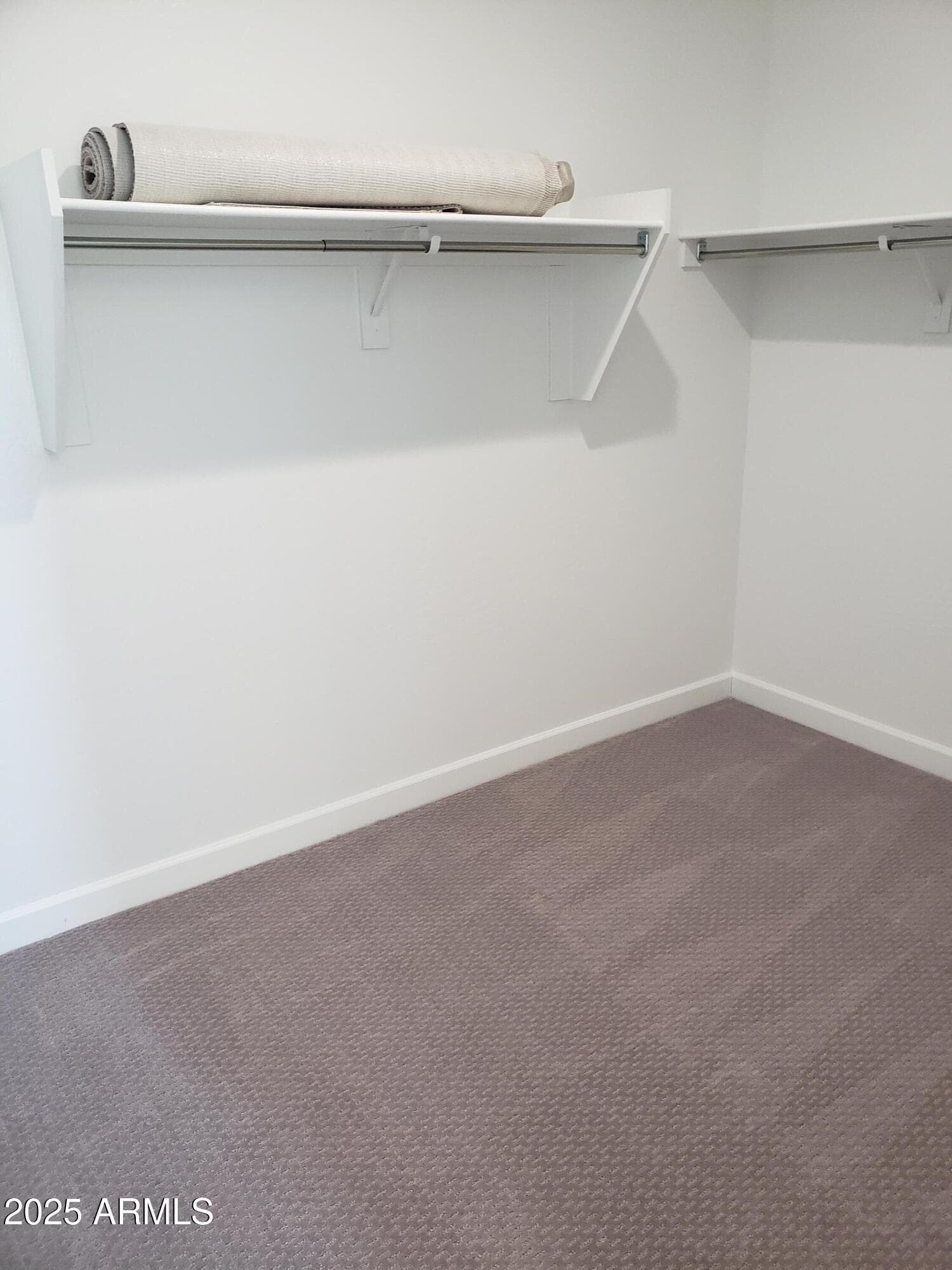 18847 E ELSA DR - Photo 14